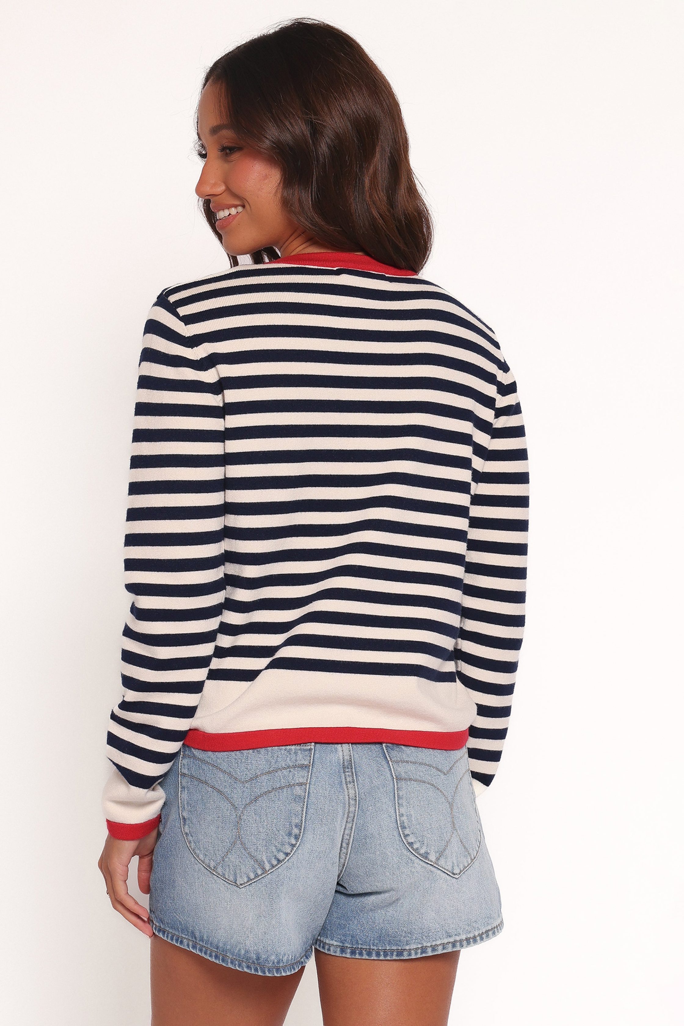 ScoutStripeCardigan-BlueStripe65-1