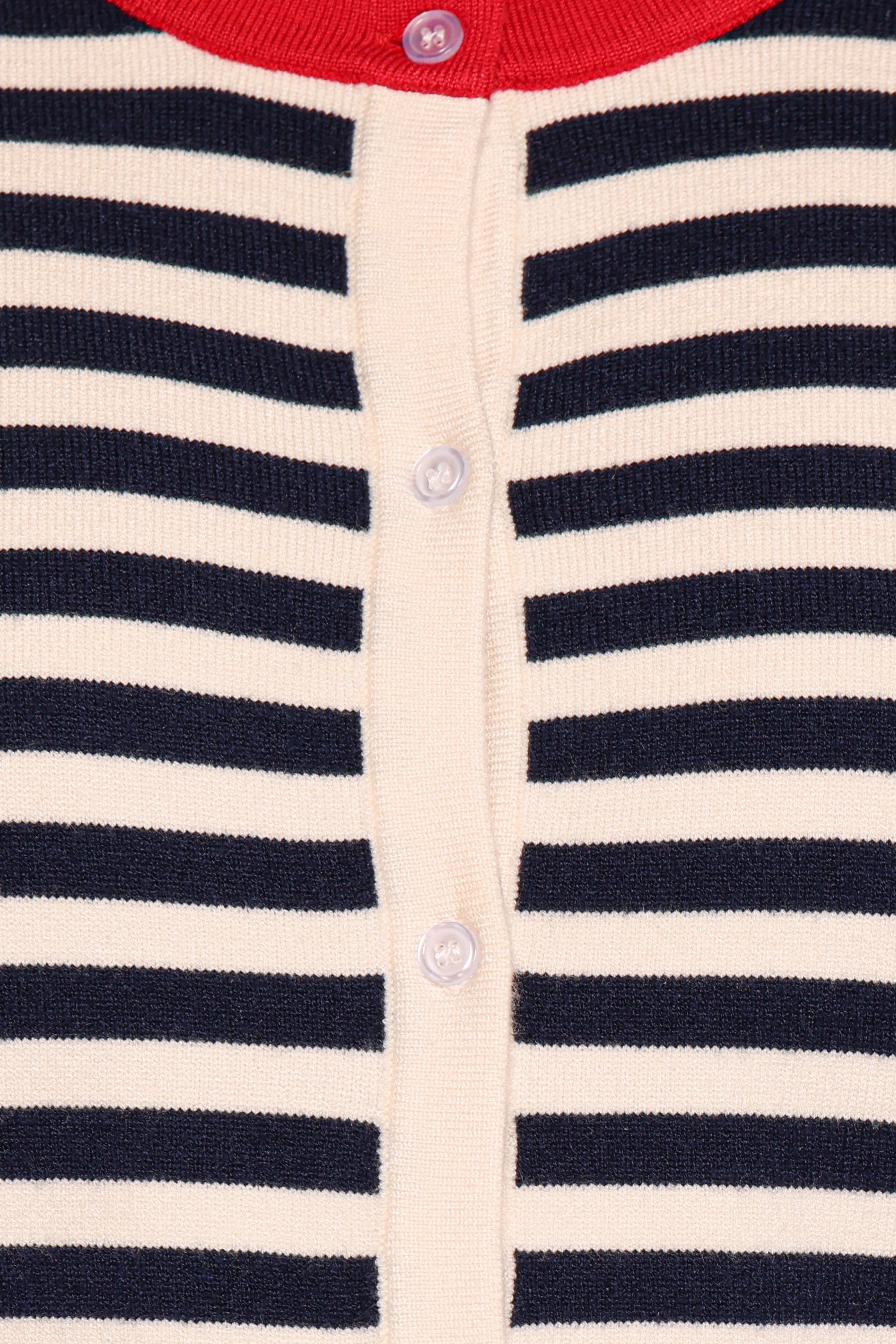 ScoutStripeCardigan-BlueStripe7-1