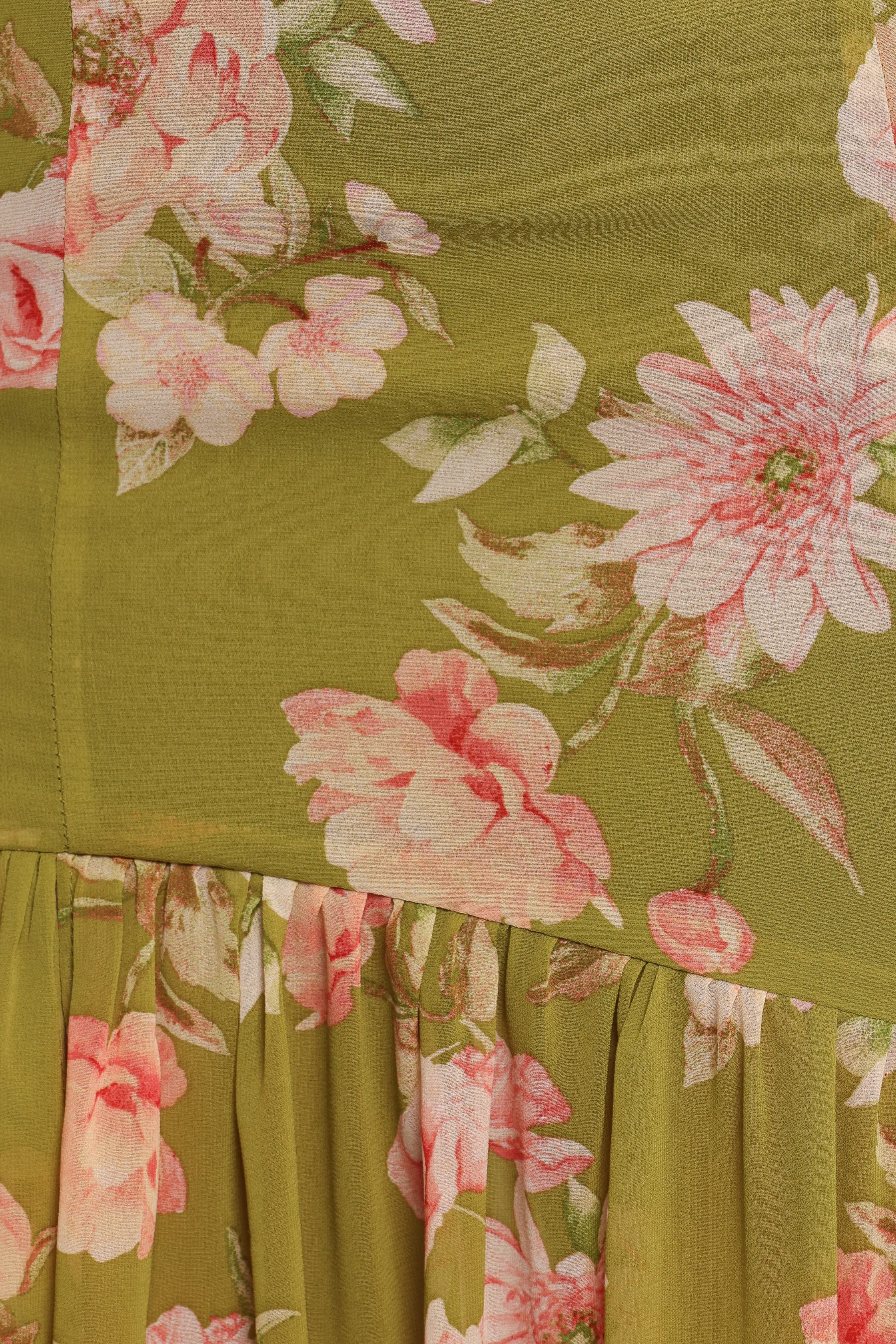 SeleneMaxiDress-LilyFloral14-17