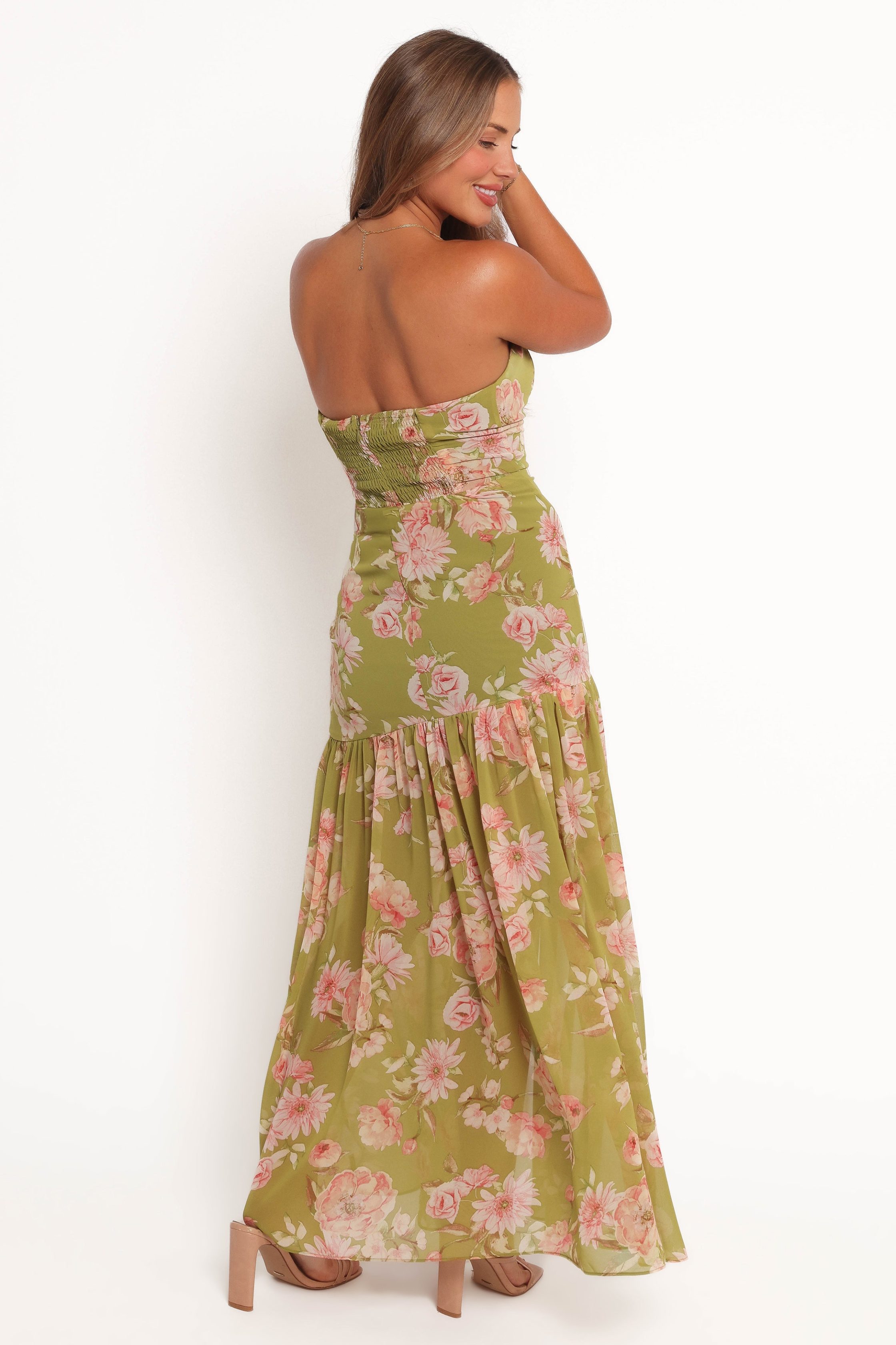 SeleneMaxiDress-LilyFloral5-17