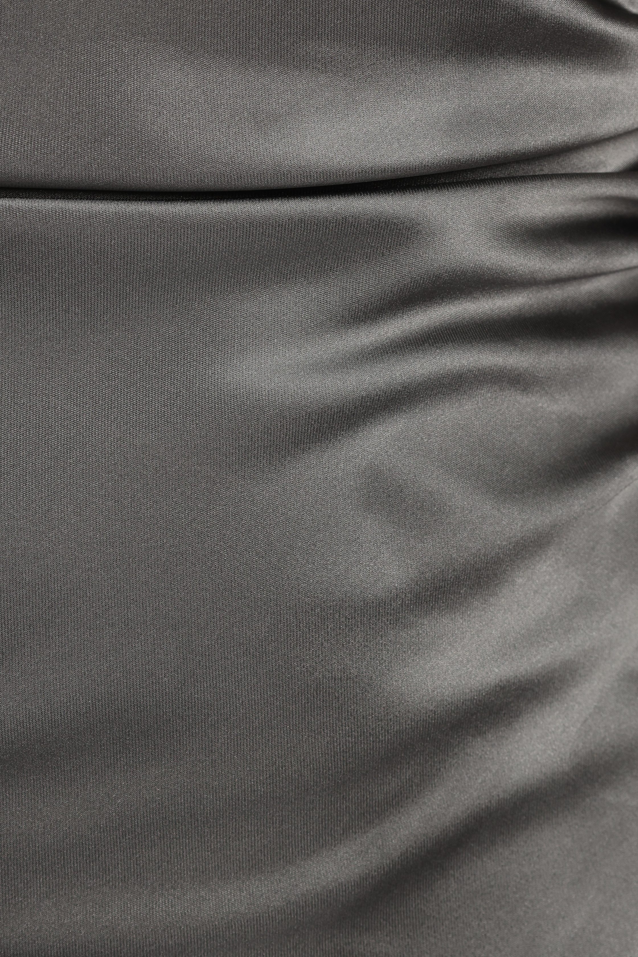 SelmaOffShoulderMaxiDress-SteelGray7-13