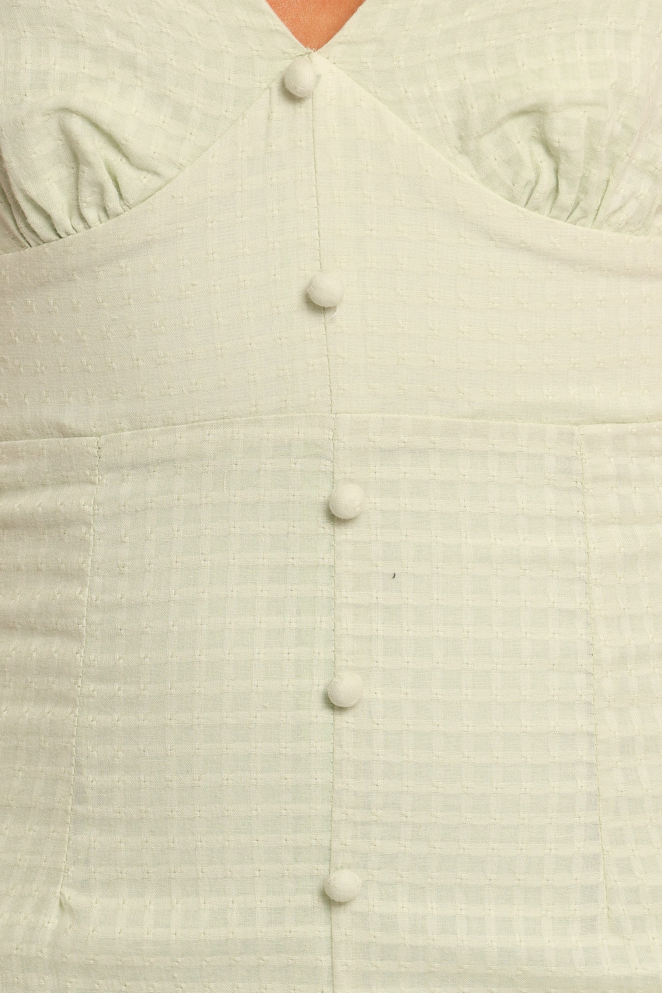 SeraphinaMaxiDress-Green10-4