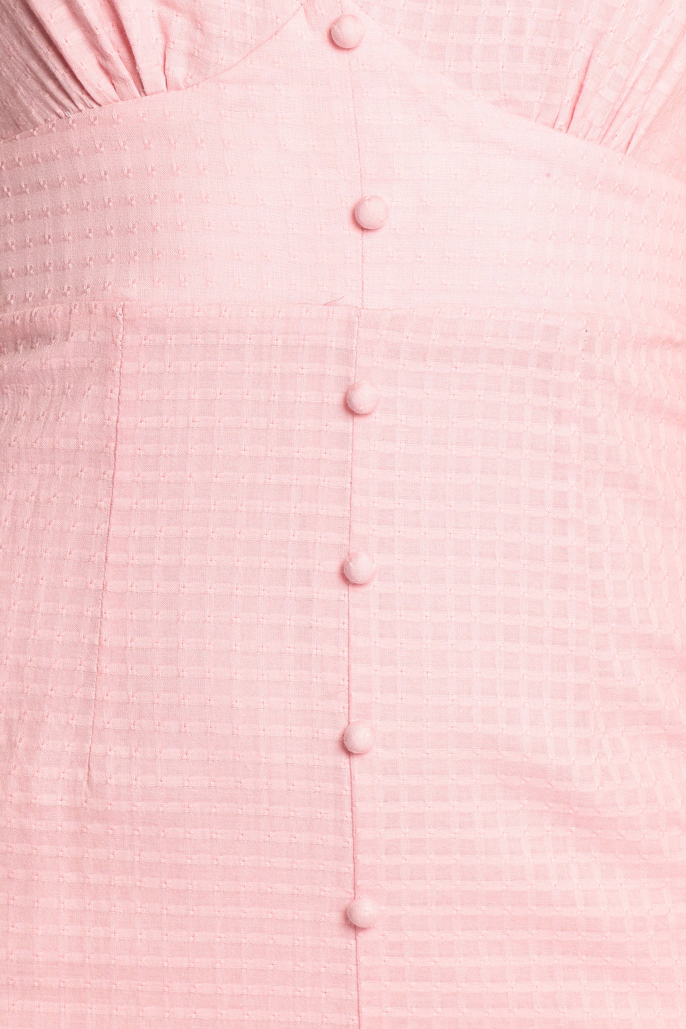 SeraphinaMaxiDress-Pink2472-11