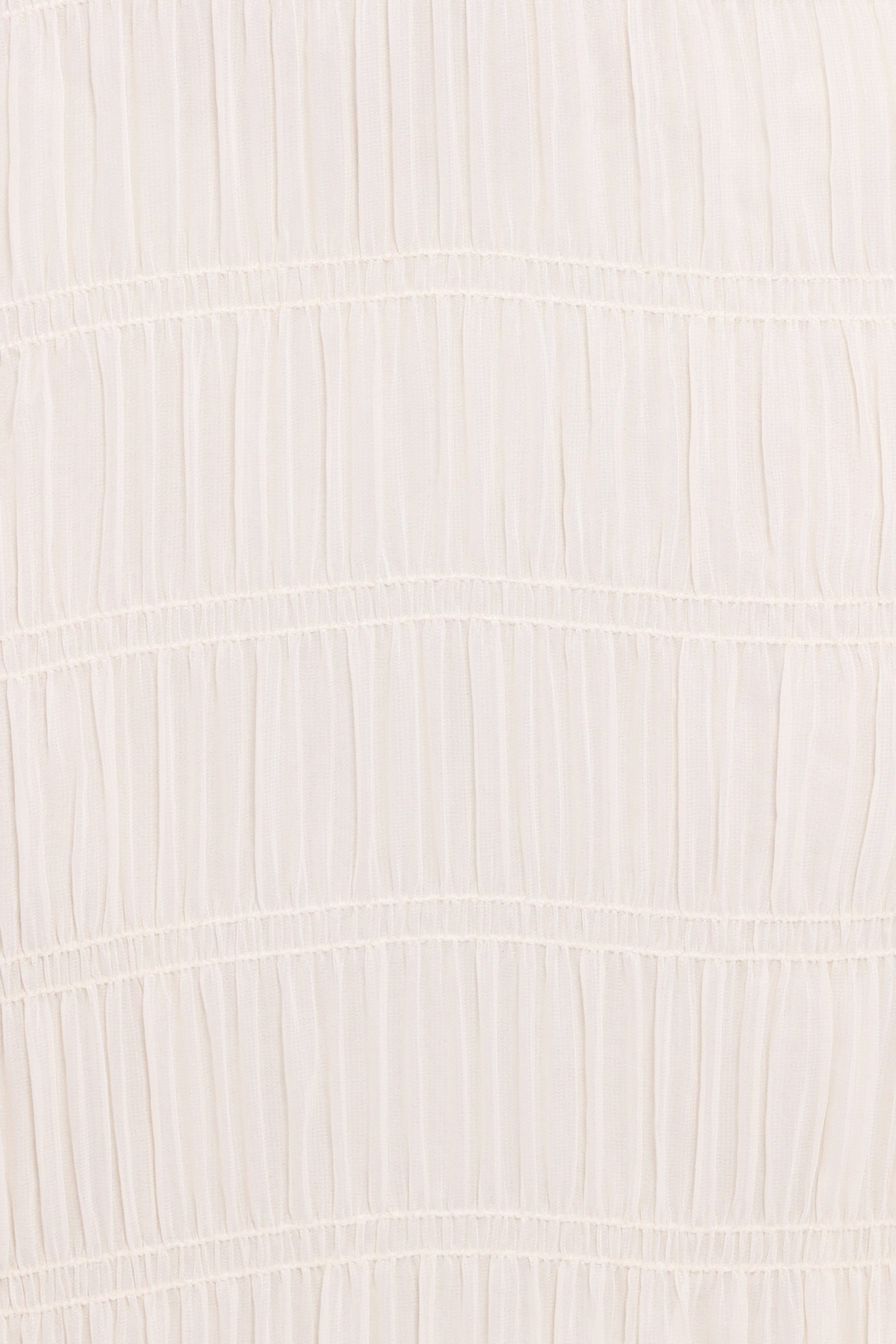 SeraphineMidiDress-Cream002_974949a8-8c2b-46b5-82b7-3242e9fe1edd-6