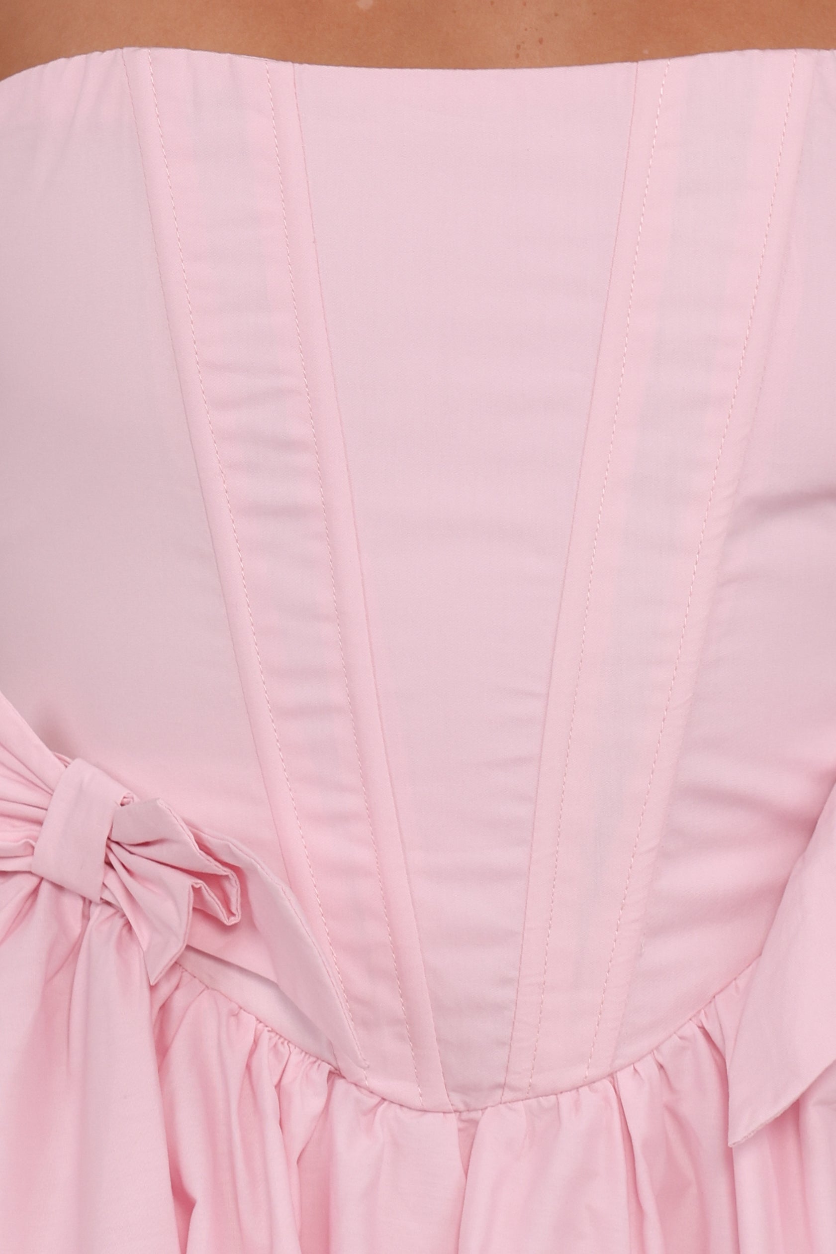 SerenMidiDress-Pink12-6