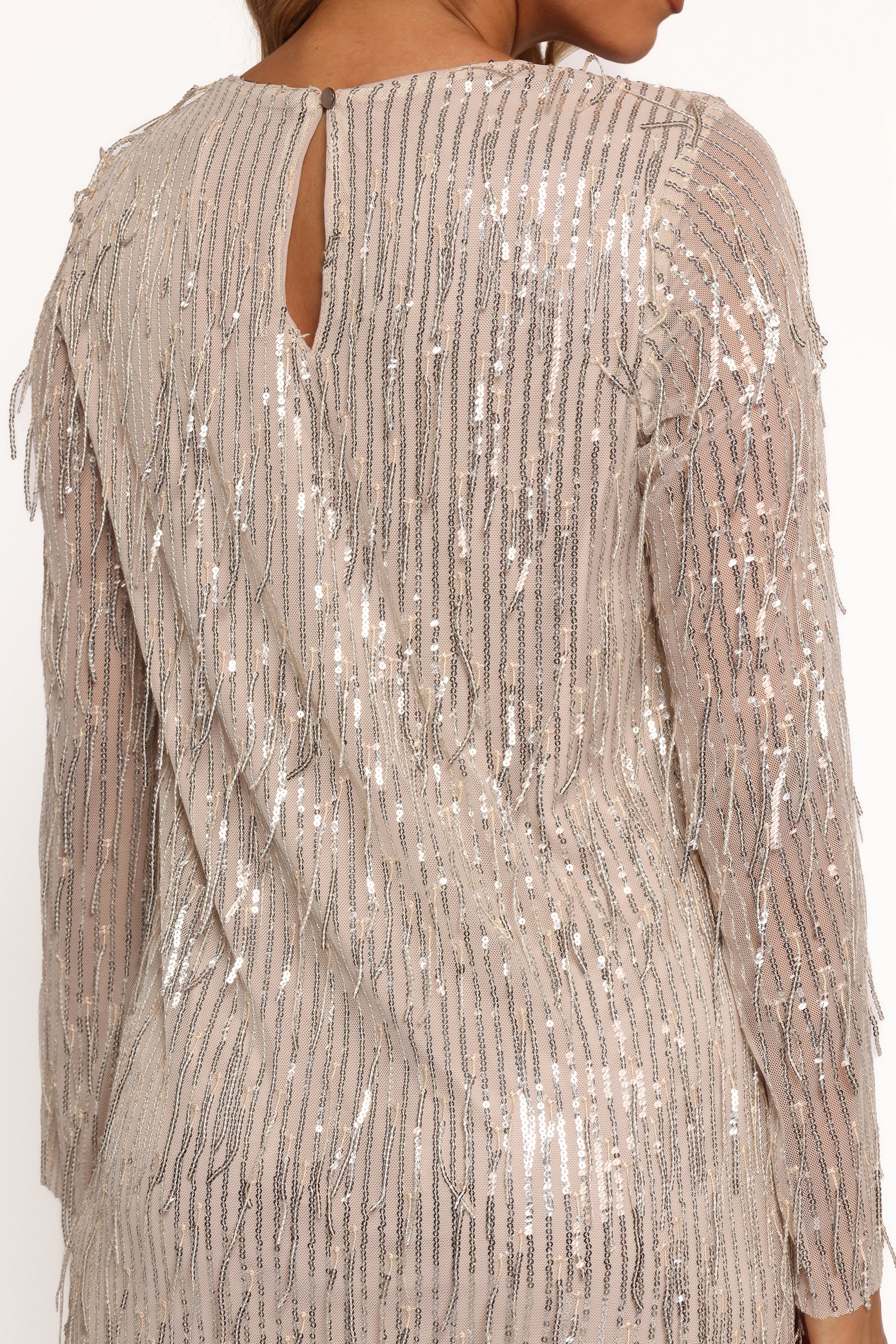 SerenaSequinMiniDress-NudeSilver6-6