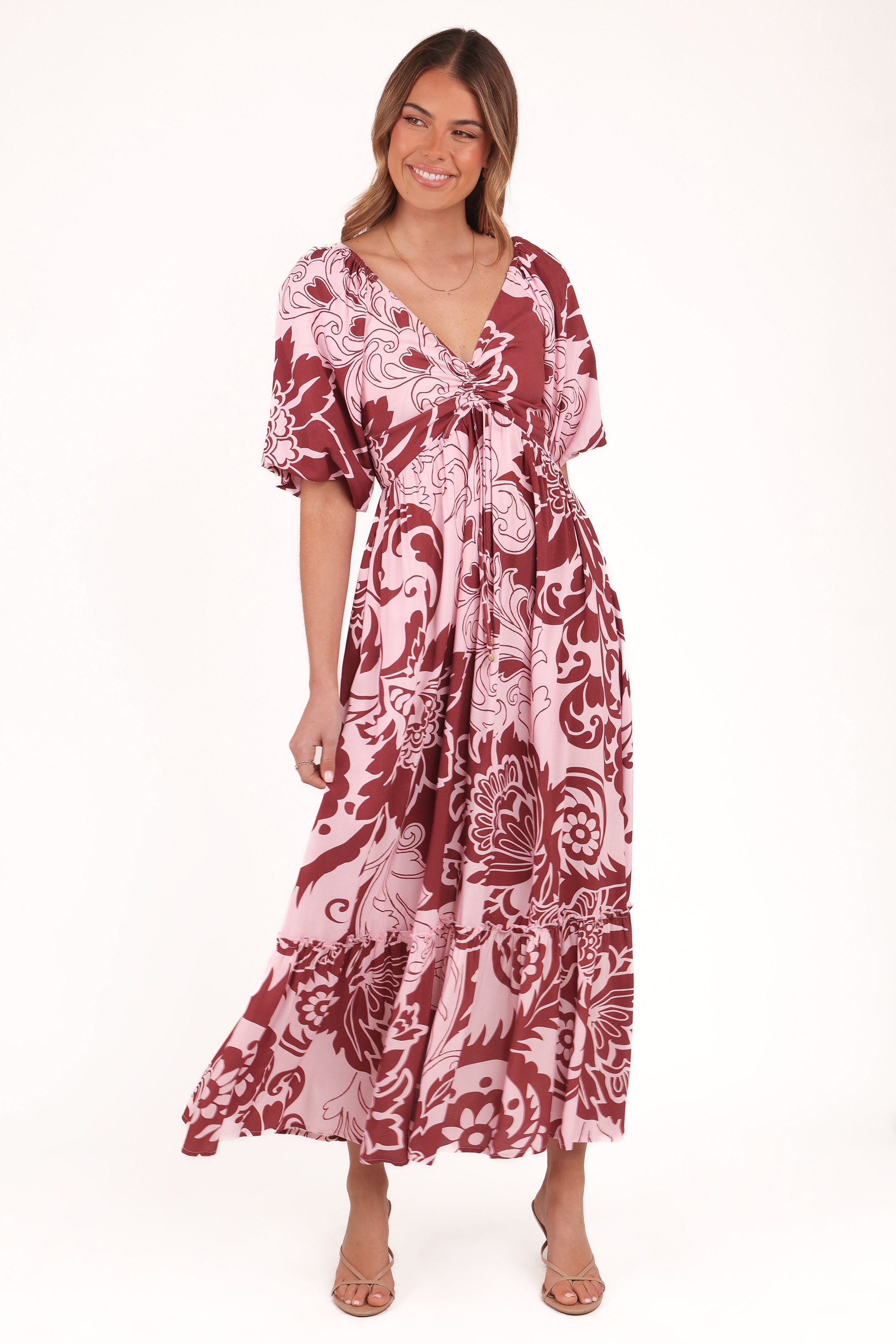 ShanaeMaxiDress-PinkBrownPaisley-1628_4c2f911e-be26-4b32-bf43-45cc79d14f68-5