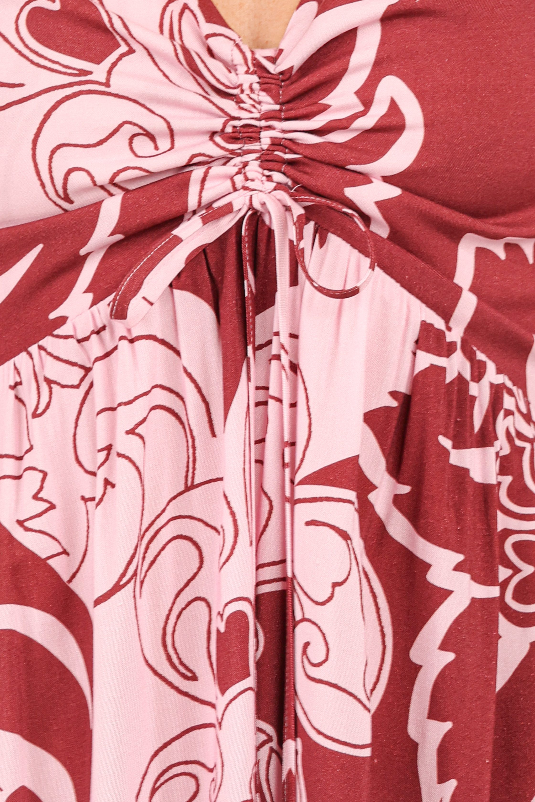 ShanaeMaxiDress-PinkBrownPaisley-1663_62b20790-a152-48dd-8f78-84d7c5aca410-5