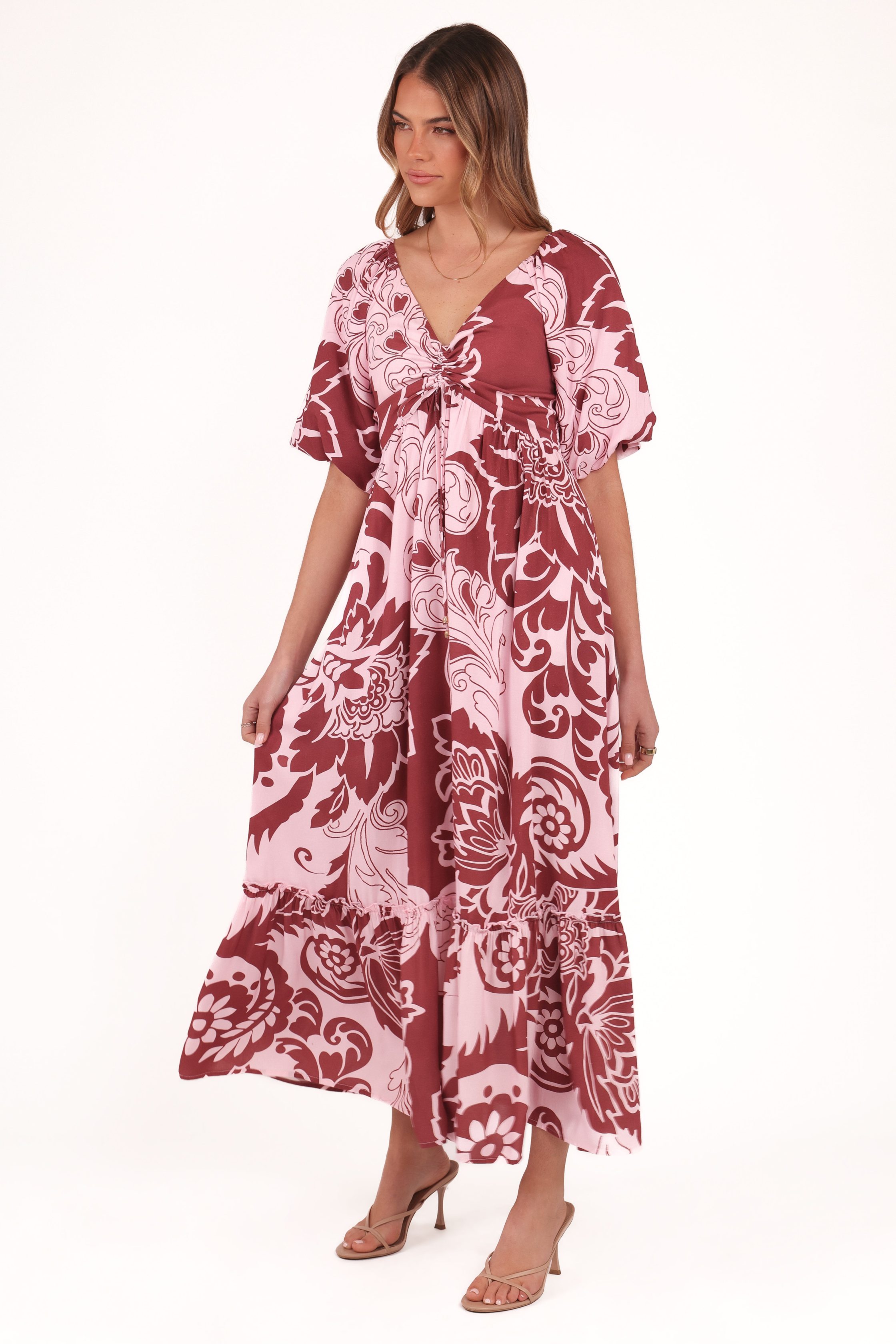 ShanaeMaxiDress-PinkBrownPaisley-1671_776181d1-bca7-4804-b3f0-c49dc7628e29-5