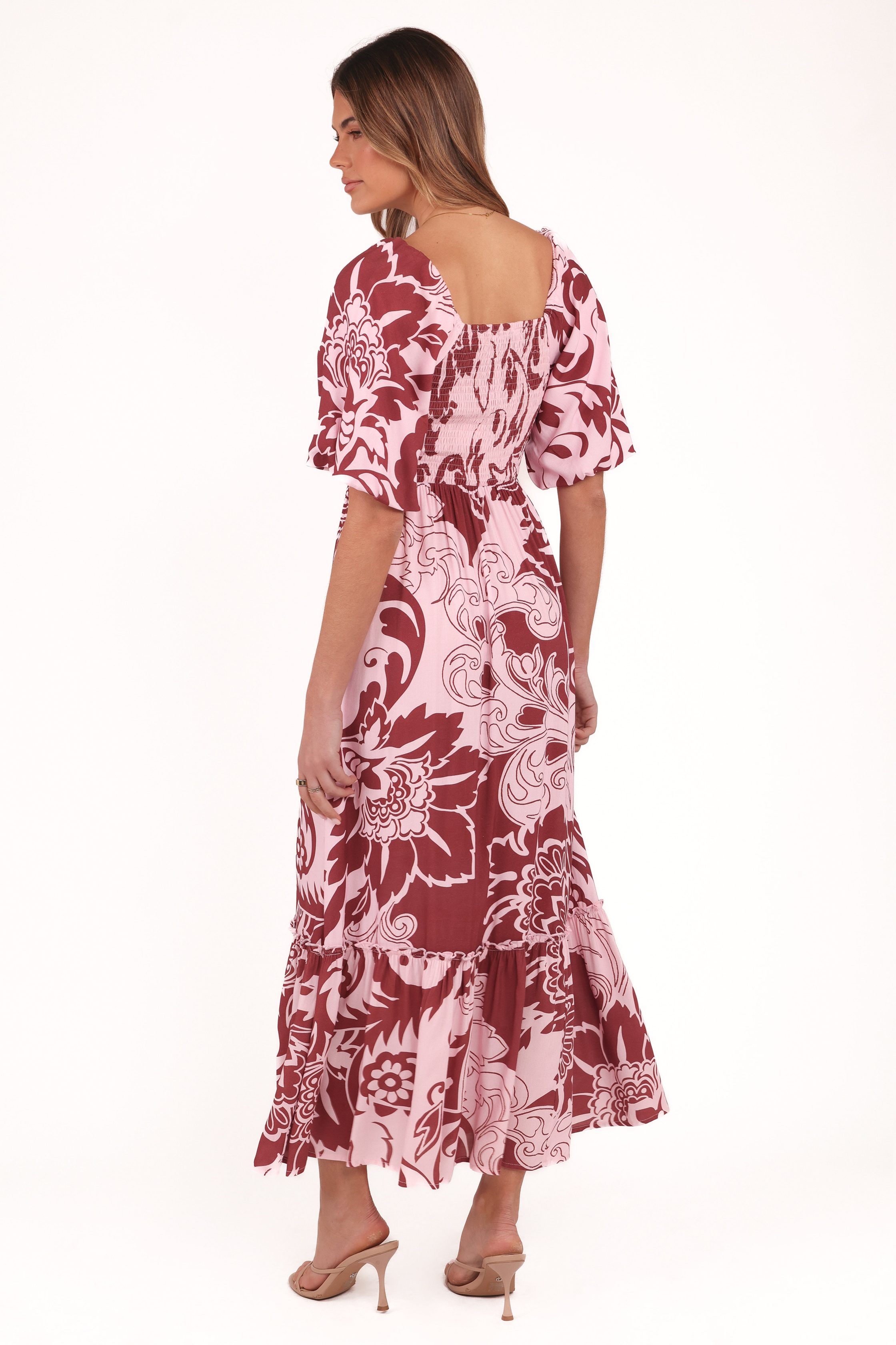 ShanaeMaxiDress-PinkBrownPaisley-1687_f3d439ea-9712-4f8c-a584-664b4a723a91-5
