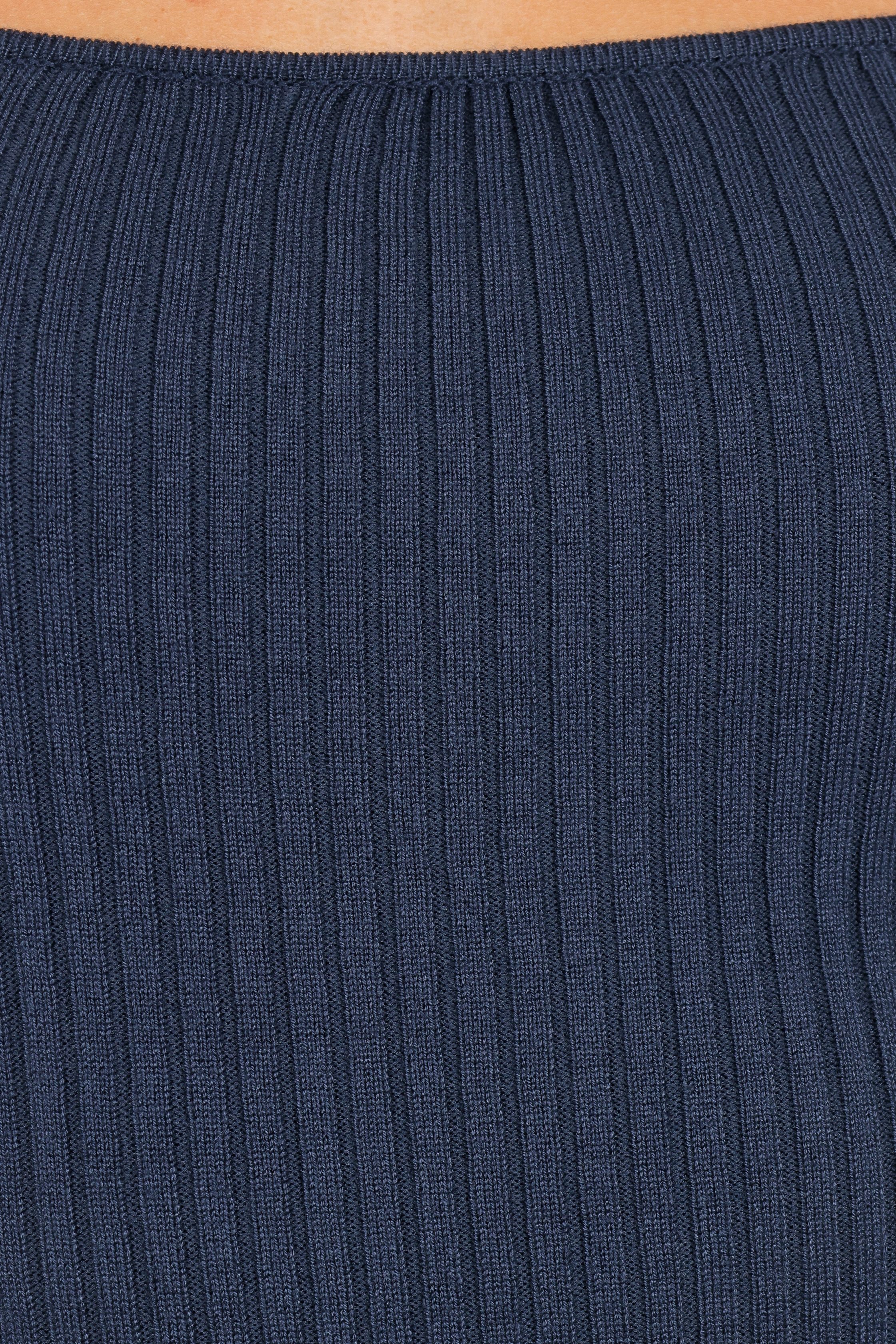 ShaniRibbedKnitTop-DustyBlue2-2