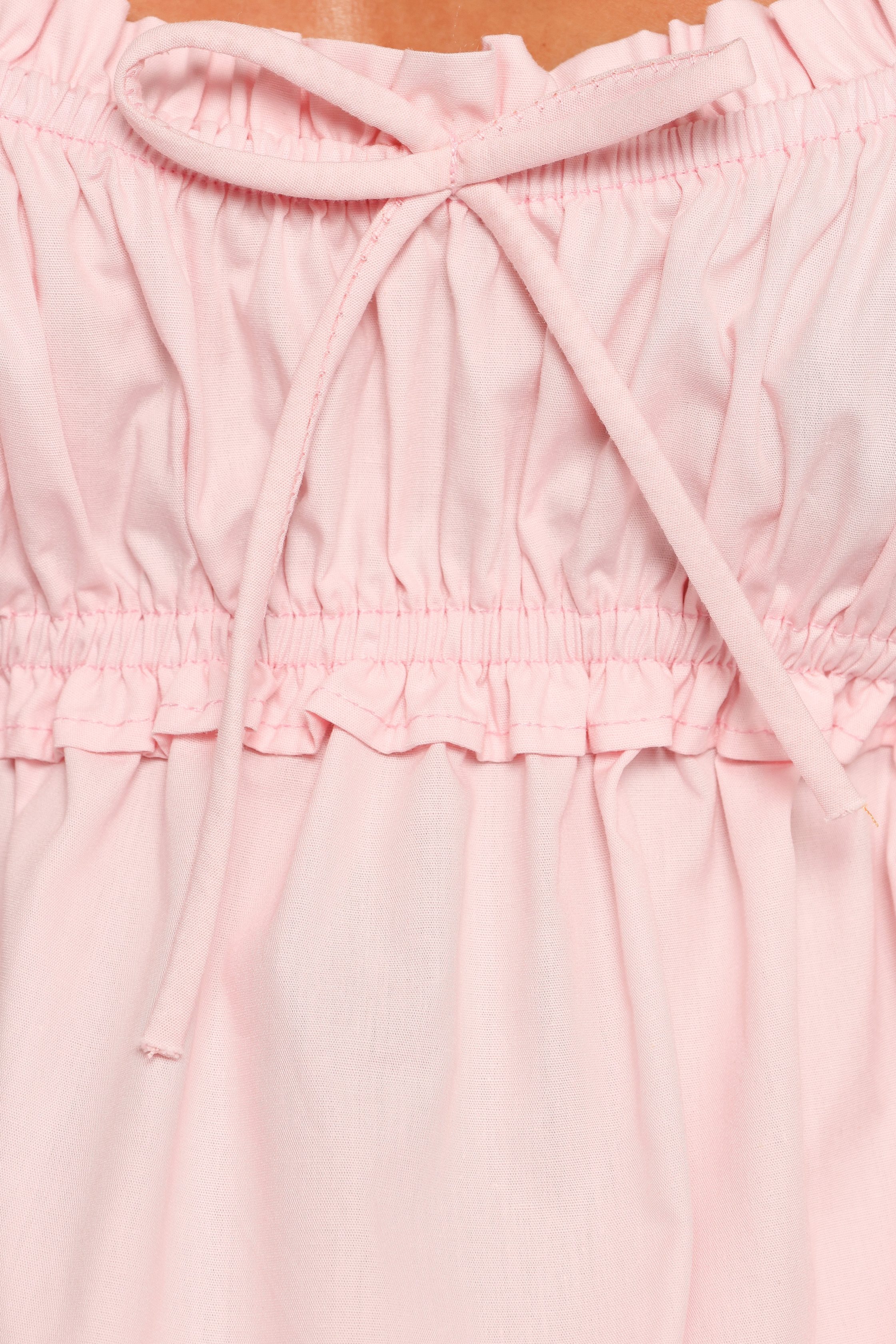 SharieShortSet-Pink10-2