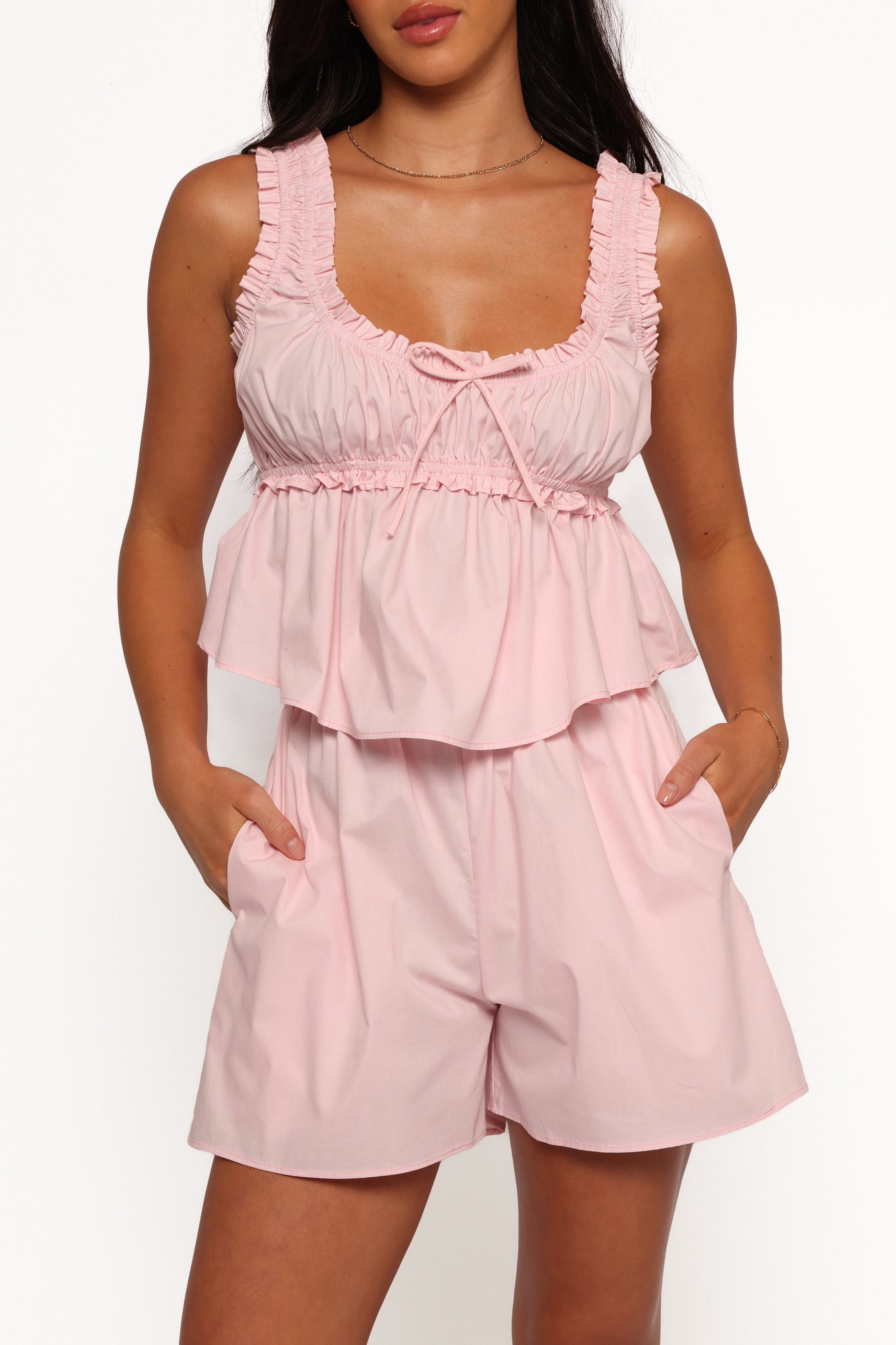 SharieShortSet-Pink8-2