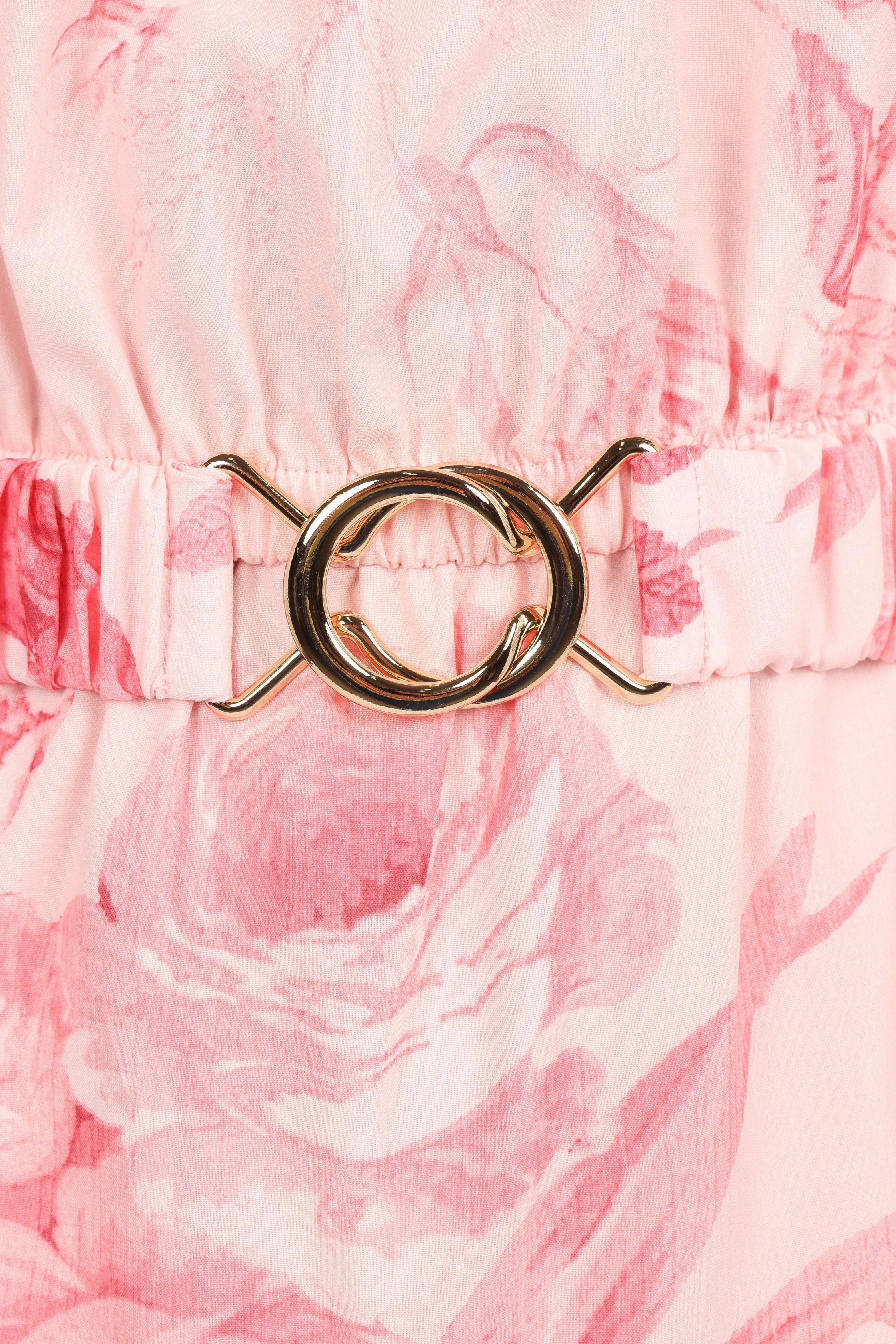 SharineLongSleeveDress-PinkFloral6-12