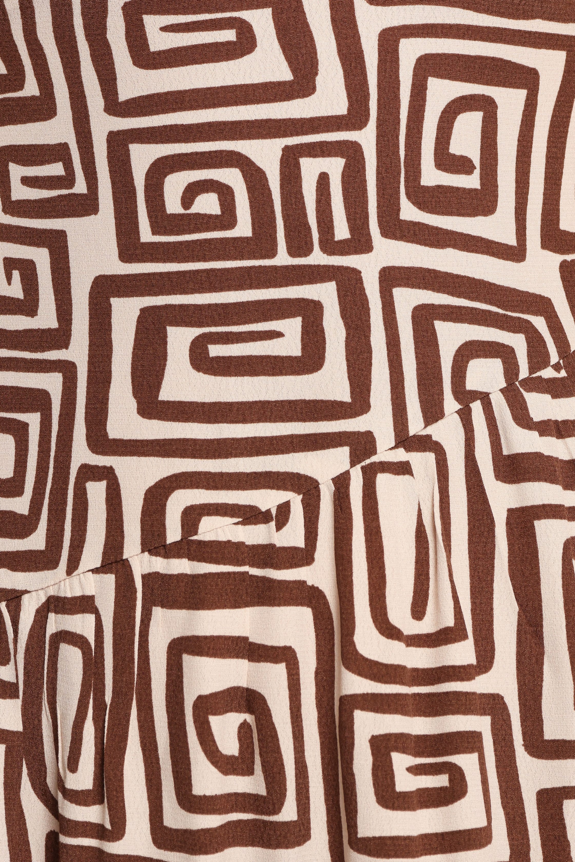 SheridanLongSleeveMiniDress-ChocolateBrownPrint9-7