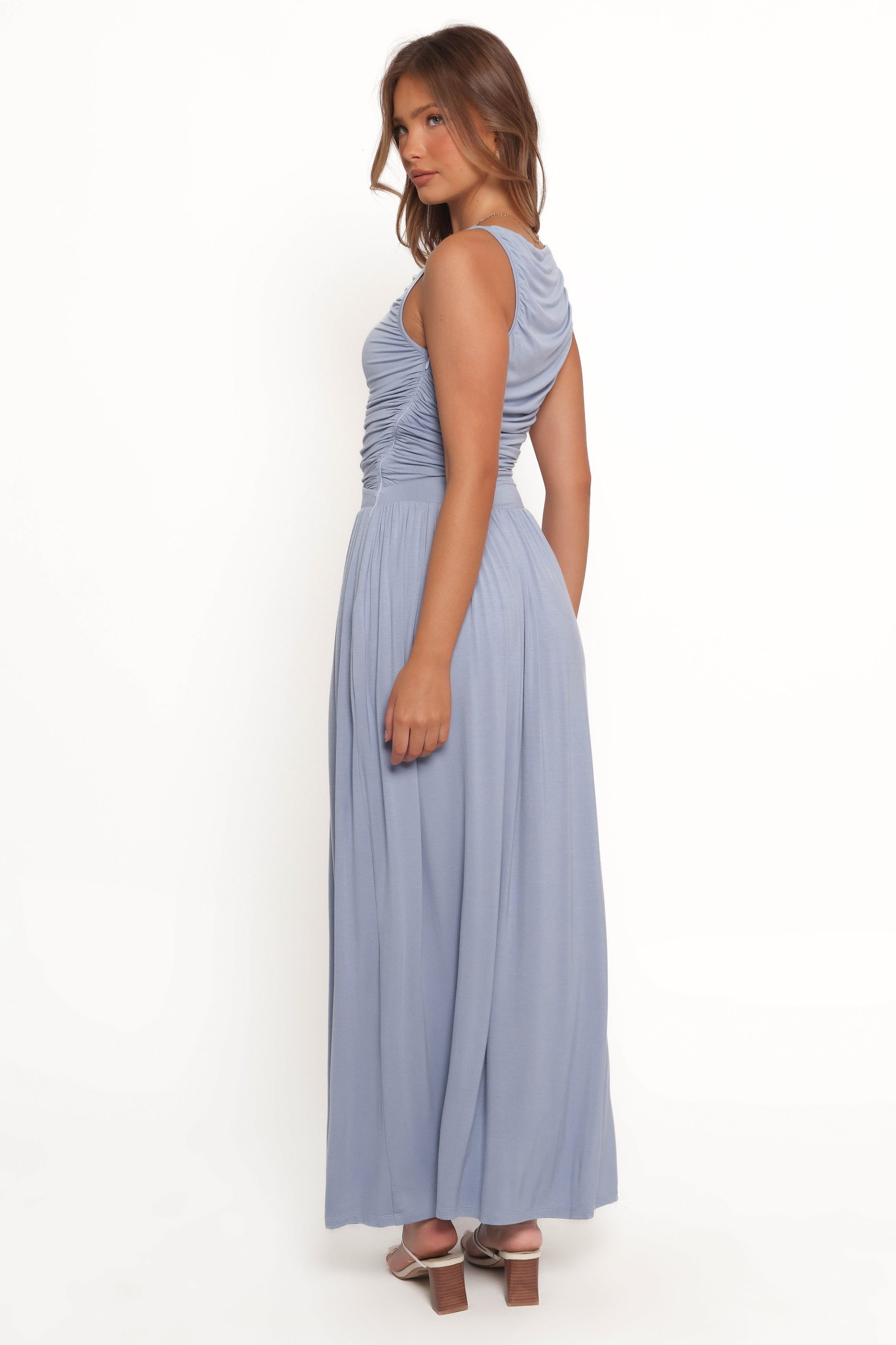 ShirleyMaxiDress-Blue3-8