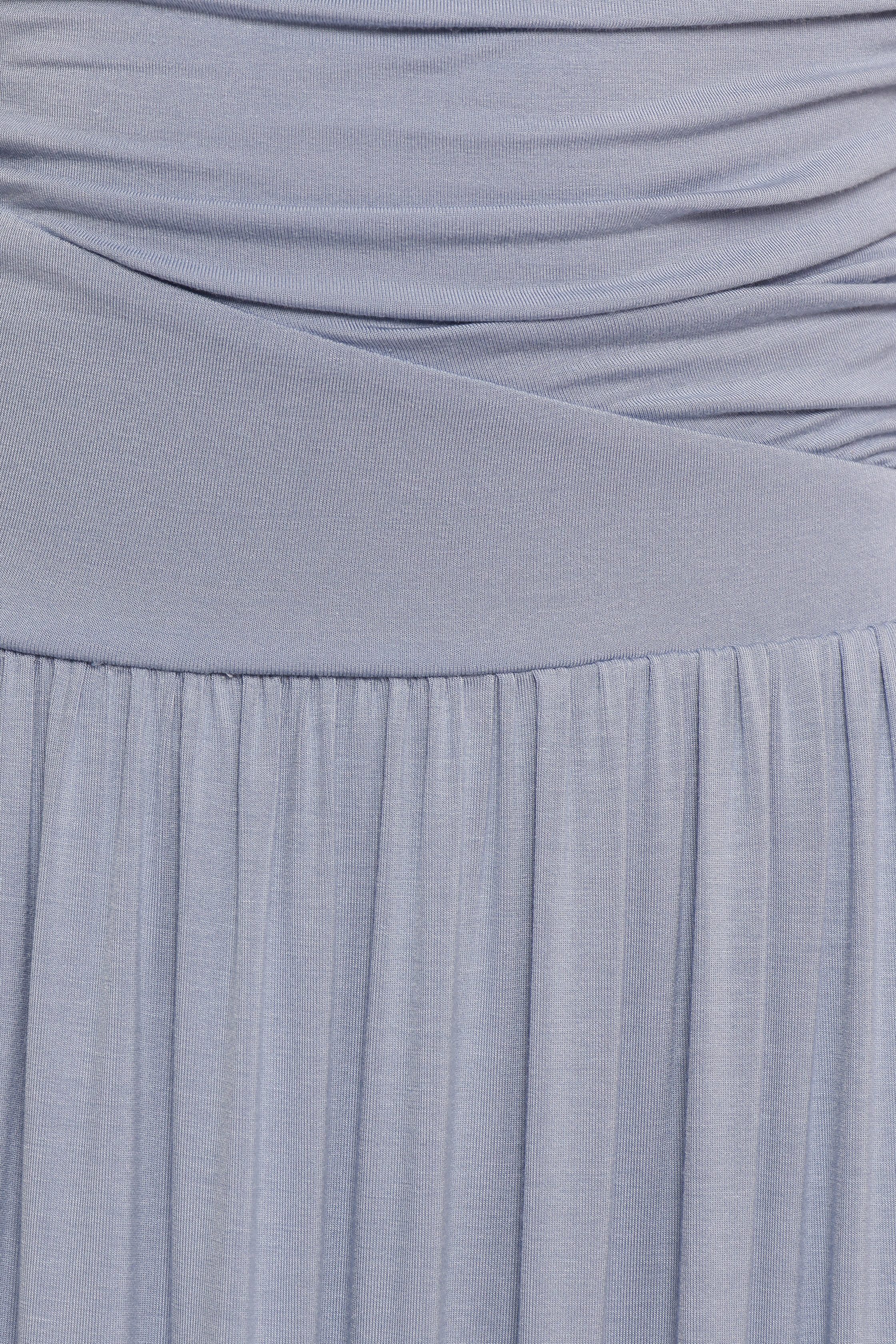 ShirleyMaxiDress-Blue7-8