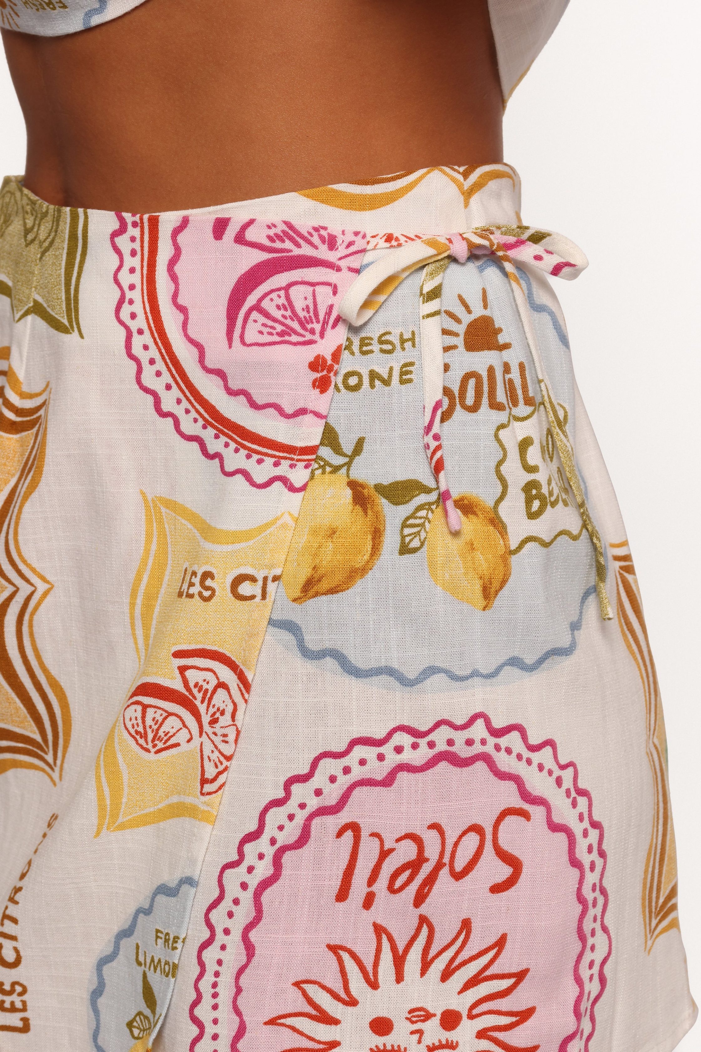 SienaWrapMiniSkirt-Bella2-5