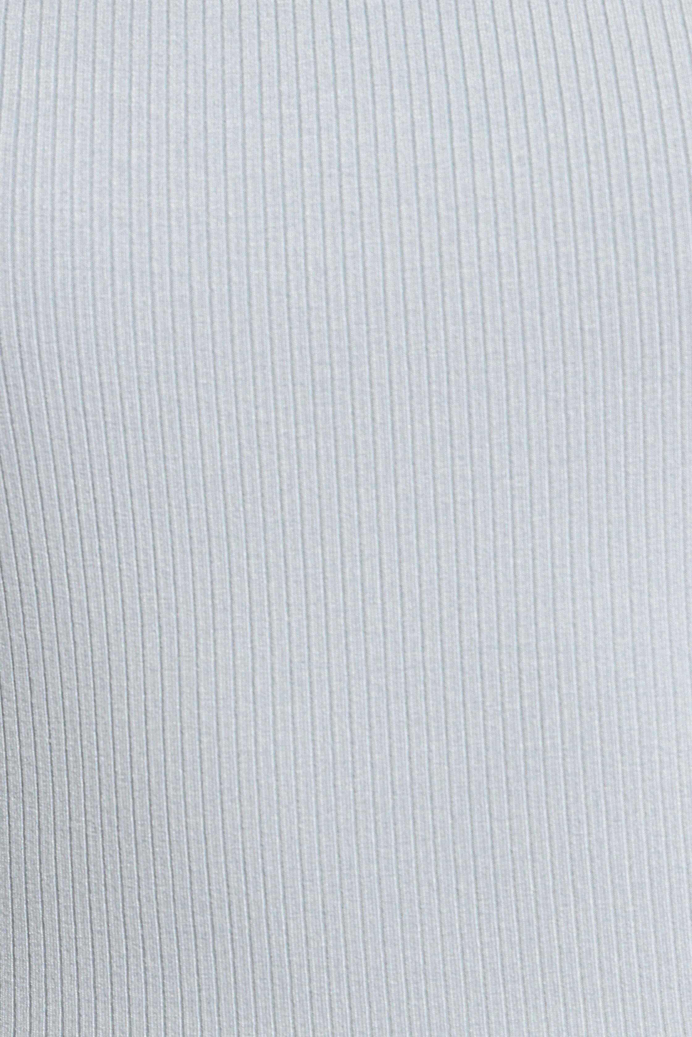 SienaWrapMiniSkirt-Oatmeal-YulissaHalterTop-Blue-5102-9