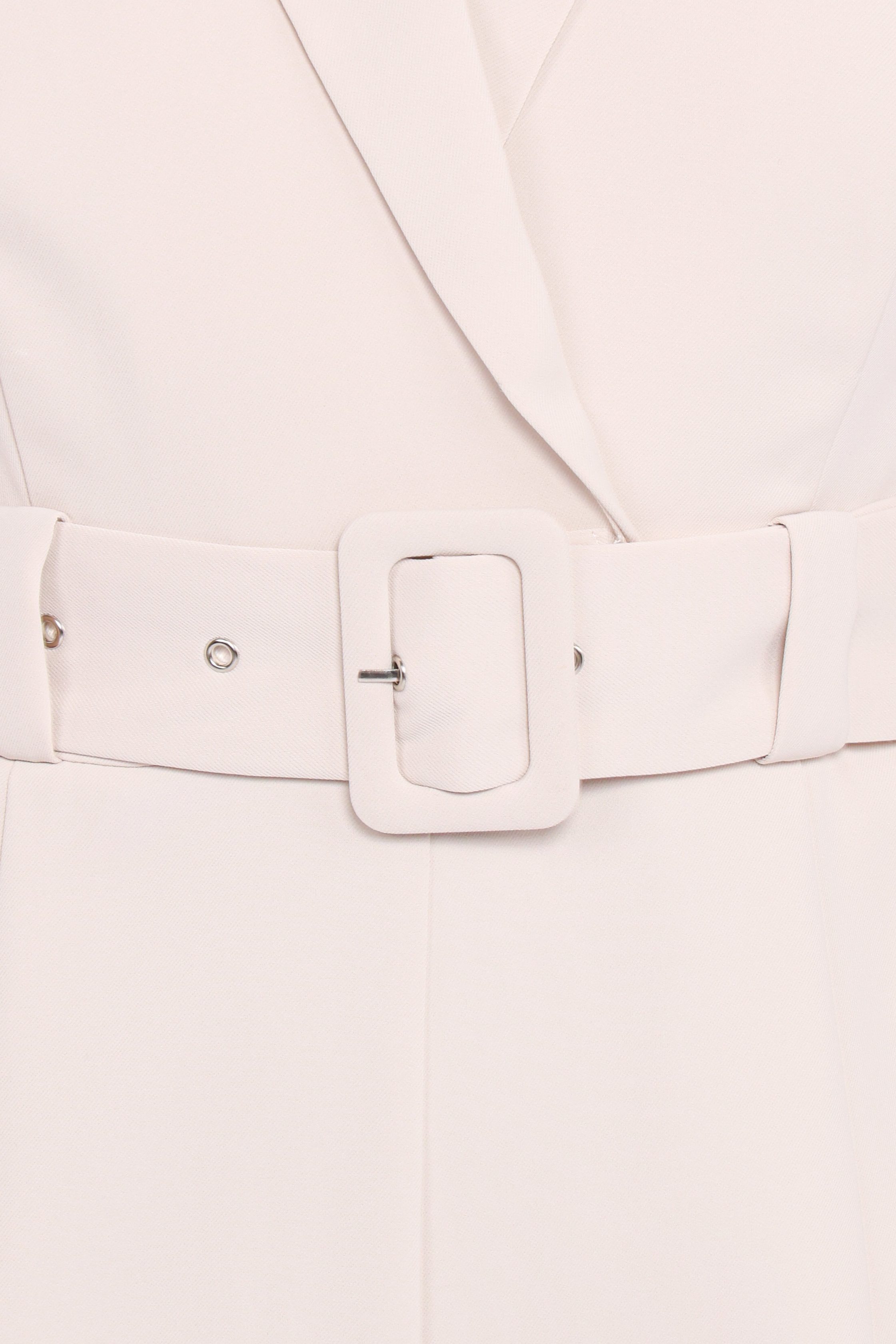 SiennaBeltedJumpsuit-Beige20_f0429179-1bcf-45f3-8dca-393d9e41b77b-4