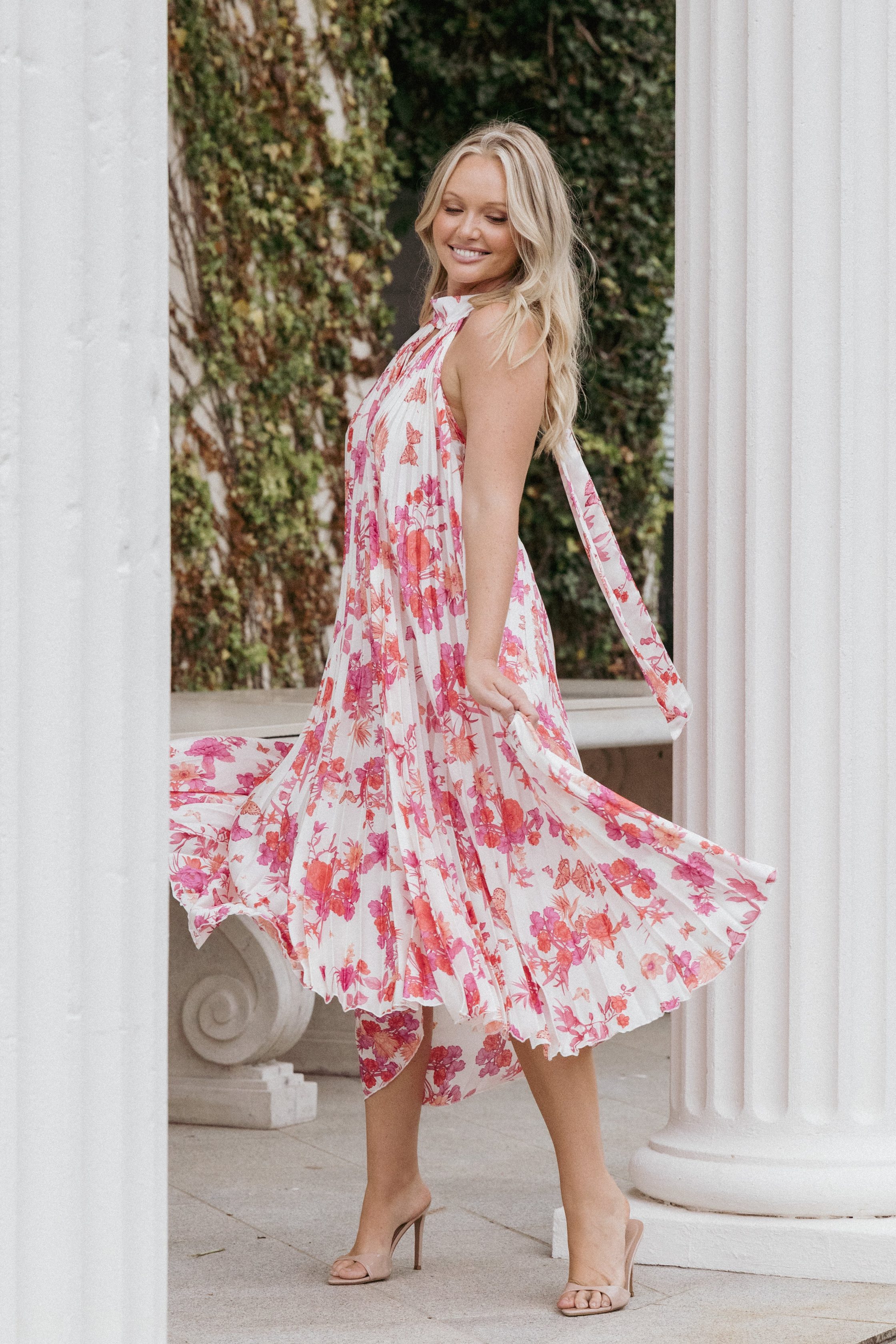 SirmioneMaxiDress-PinkFloral-4-4