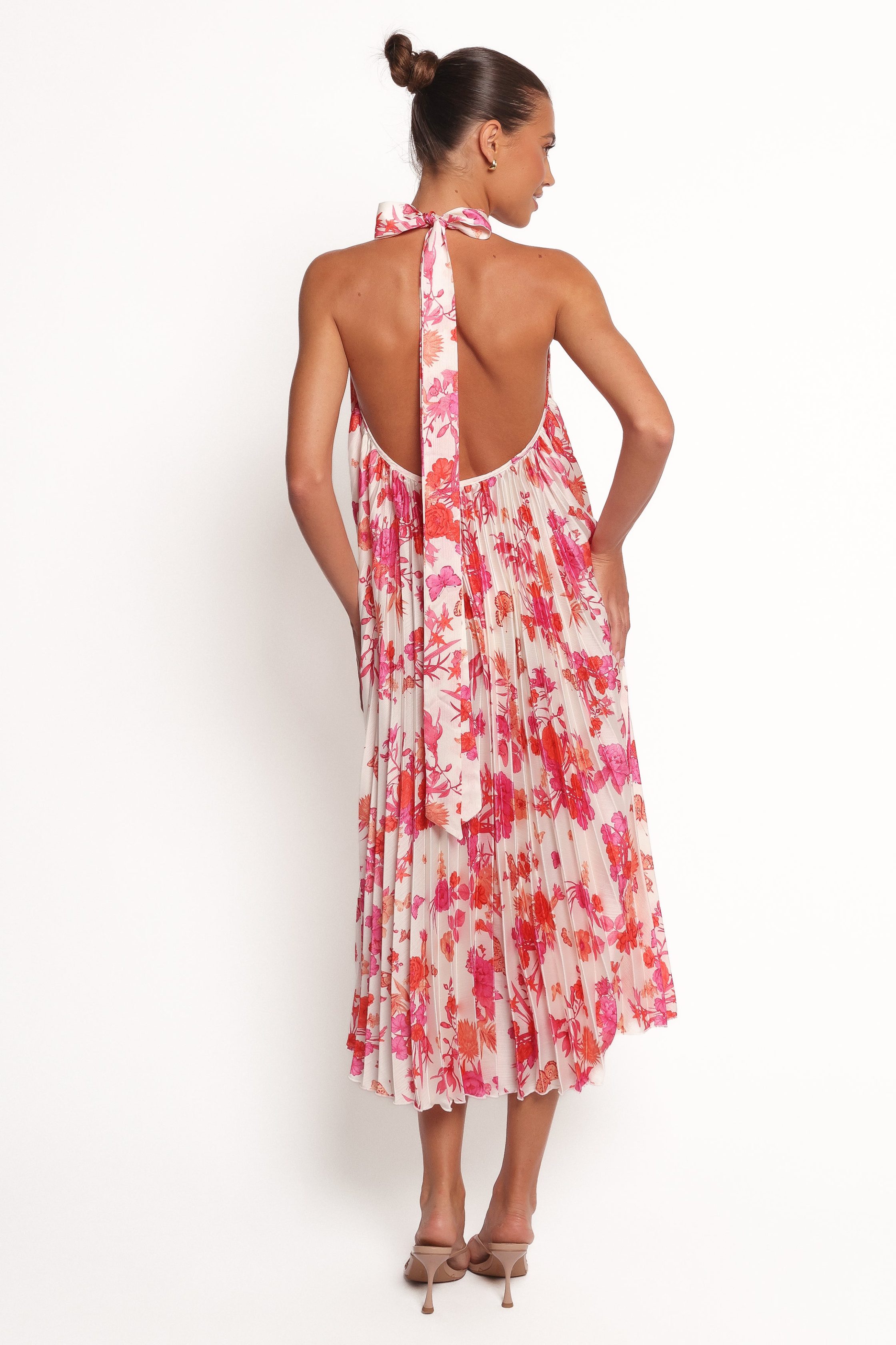 SirmioneMaxiDress-PinkFloral4-4
