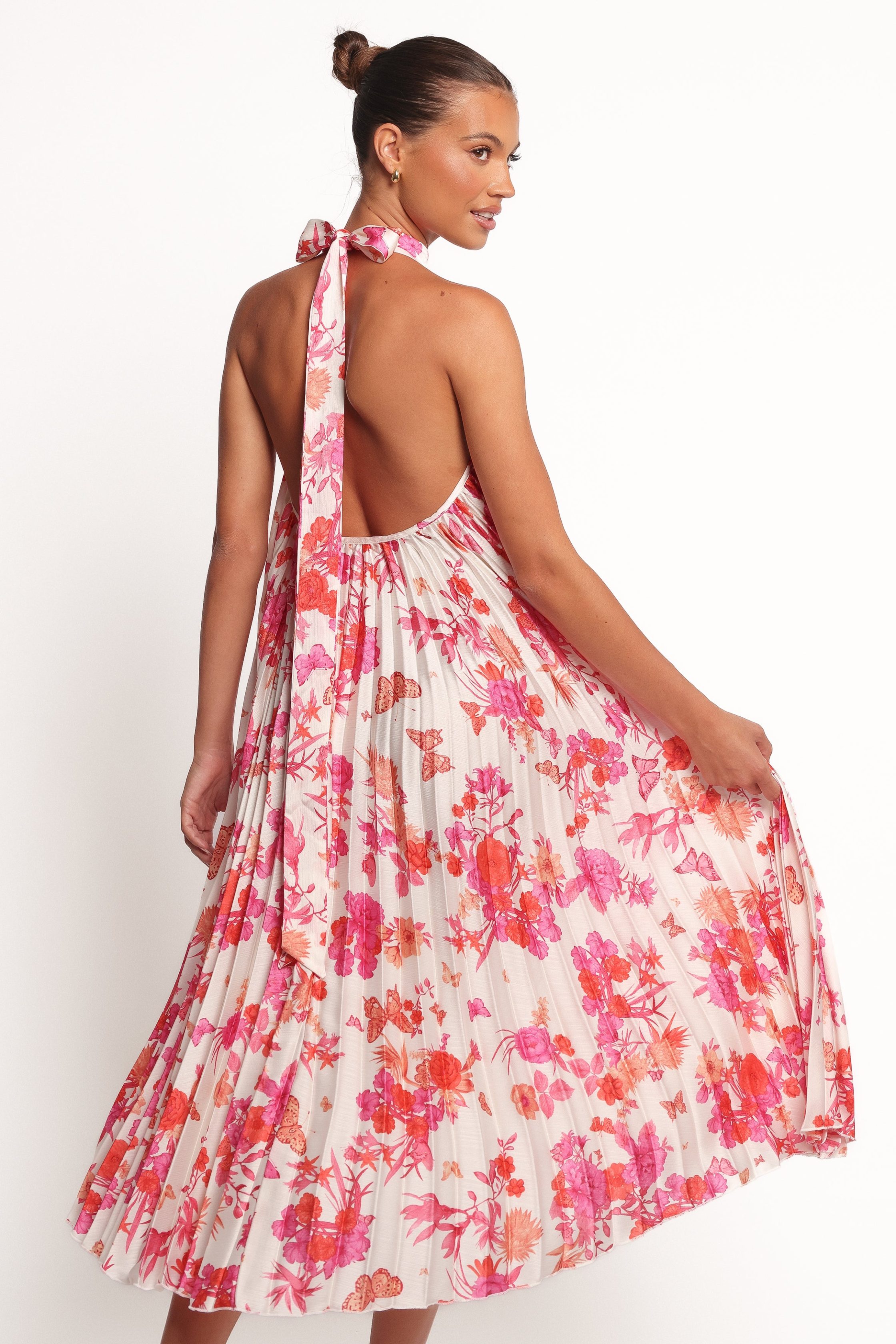 SirmioneMaxiDress-PinkFloral6-4