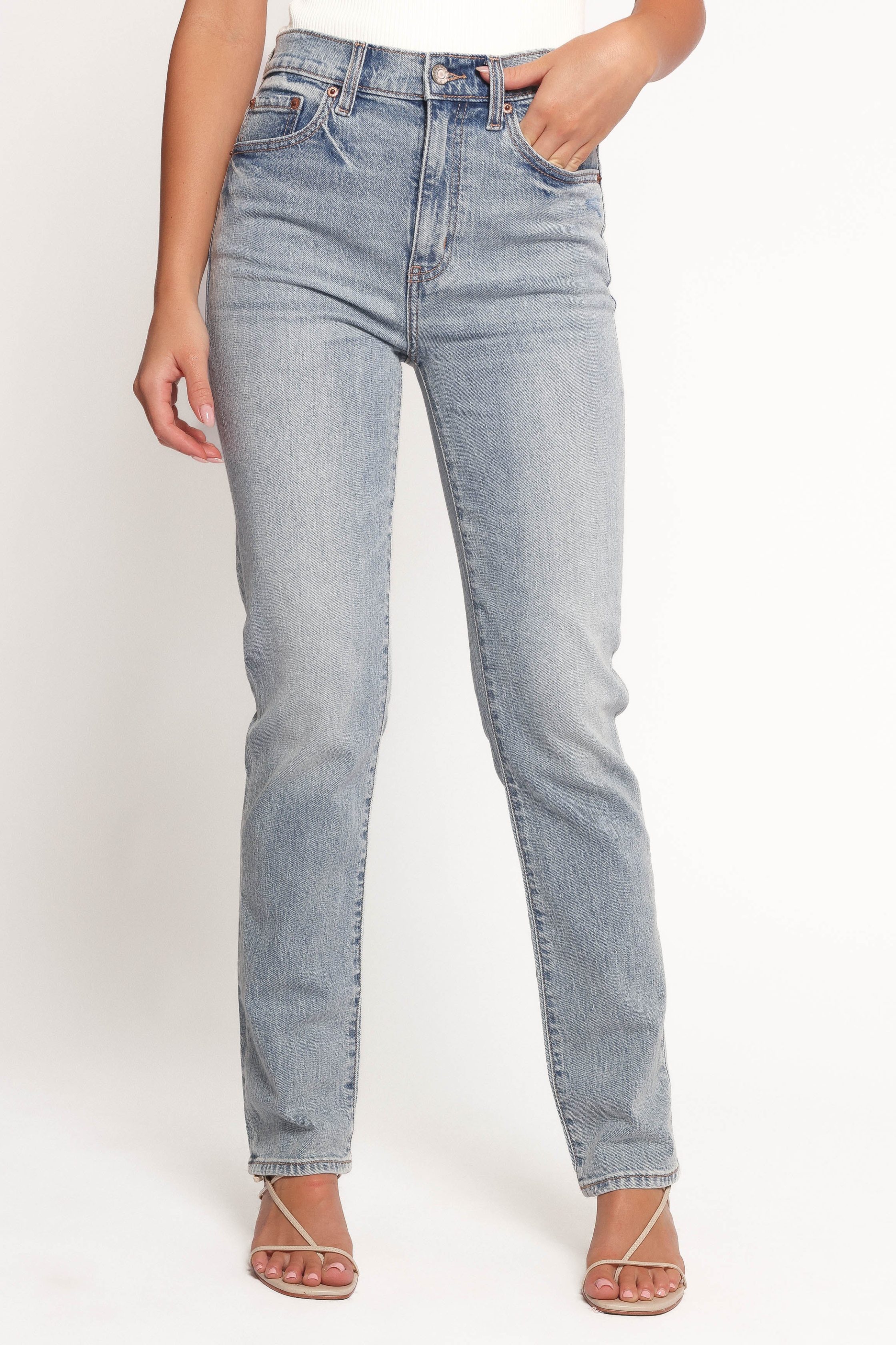 SmartyPantsSlimJean-Wink6-8