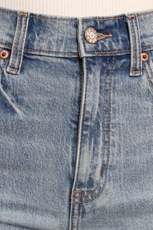 Smarty Pants Slim Jean – Wink