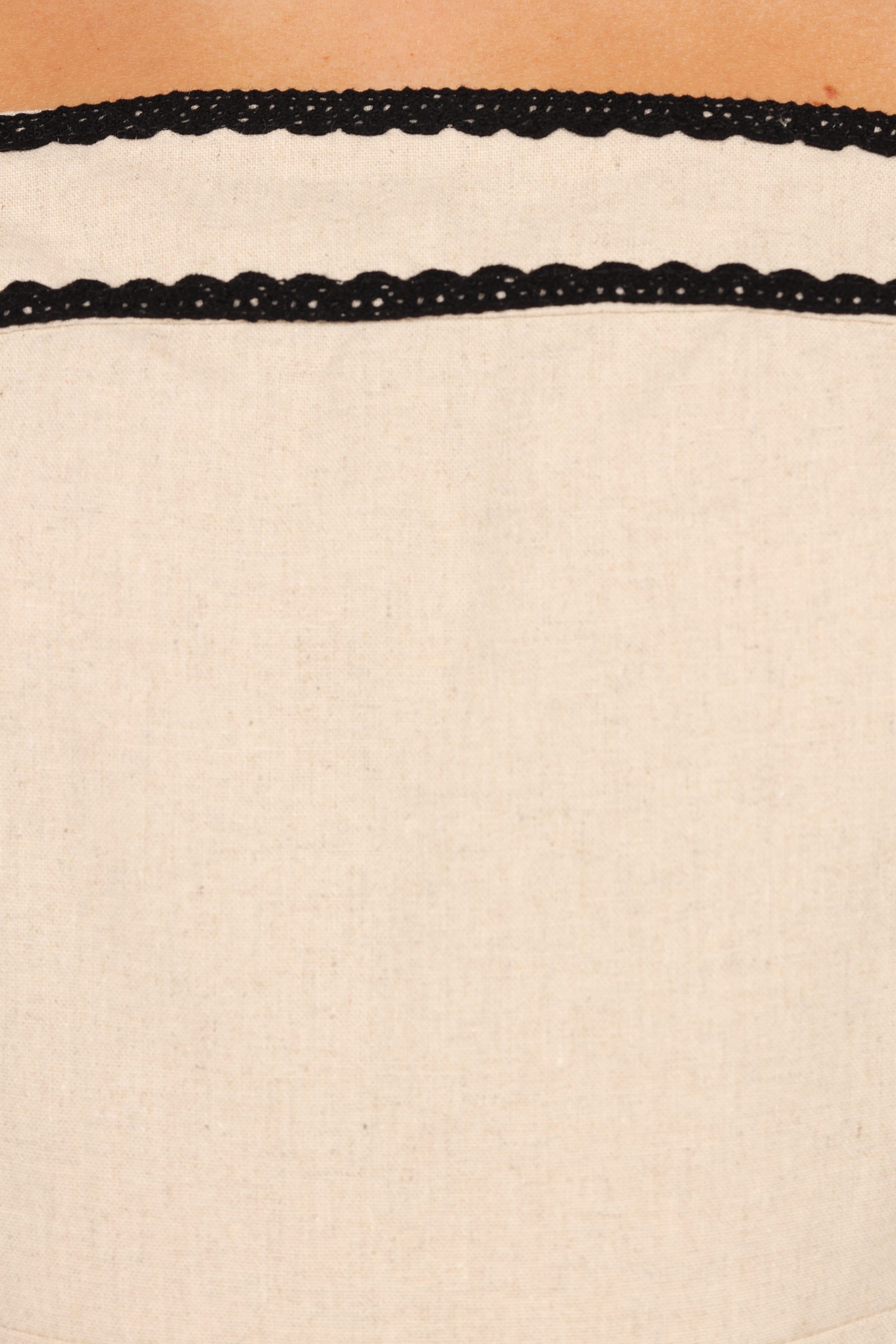 SofiaRomper-Oatmeal10-6