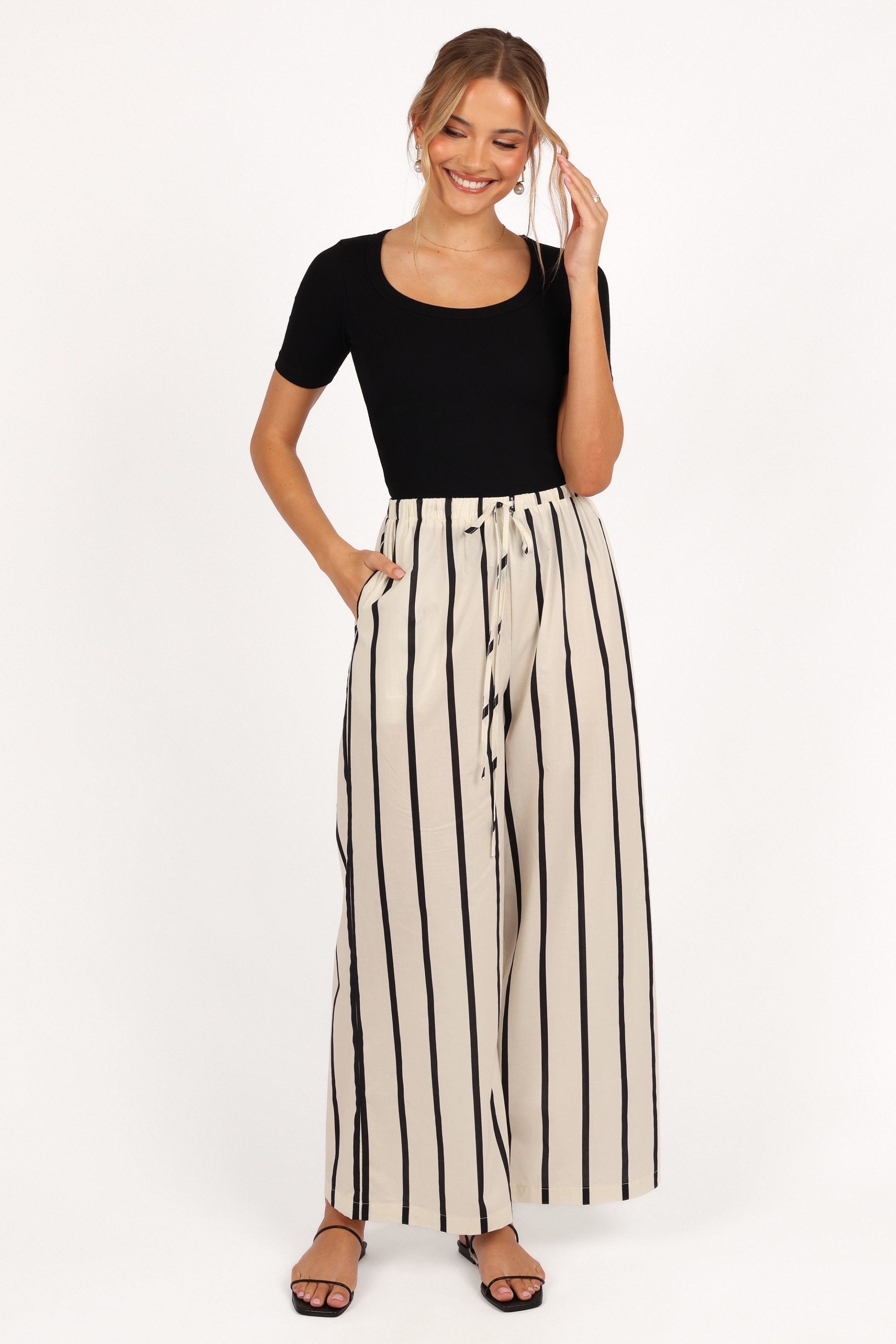 SoleneKnitTop-Black1-7