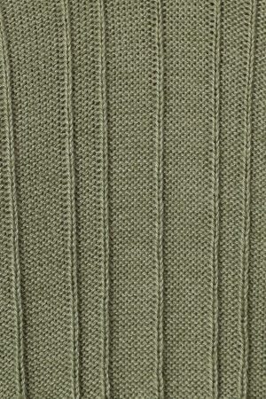 Sonole Cable Knit Pant – Khaki