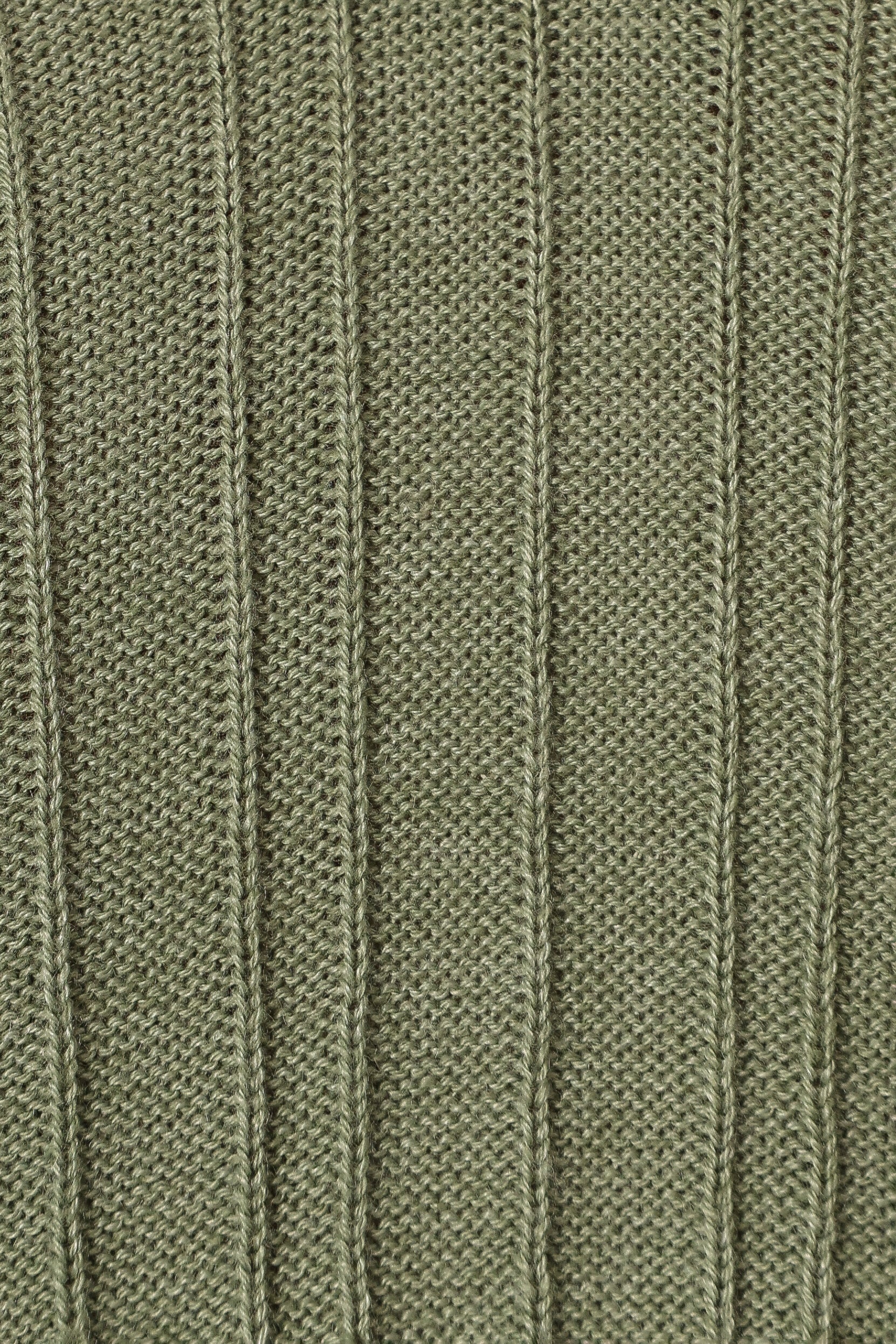 SonoleCableKnitSweater-Khaki5-3