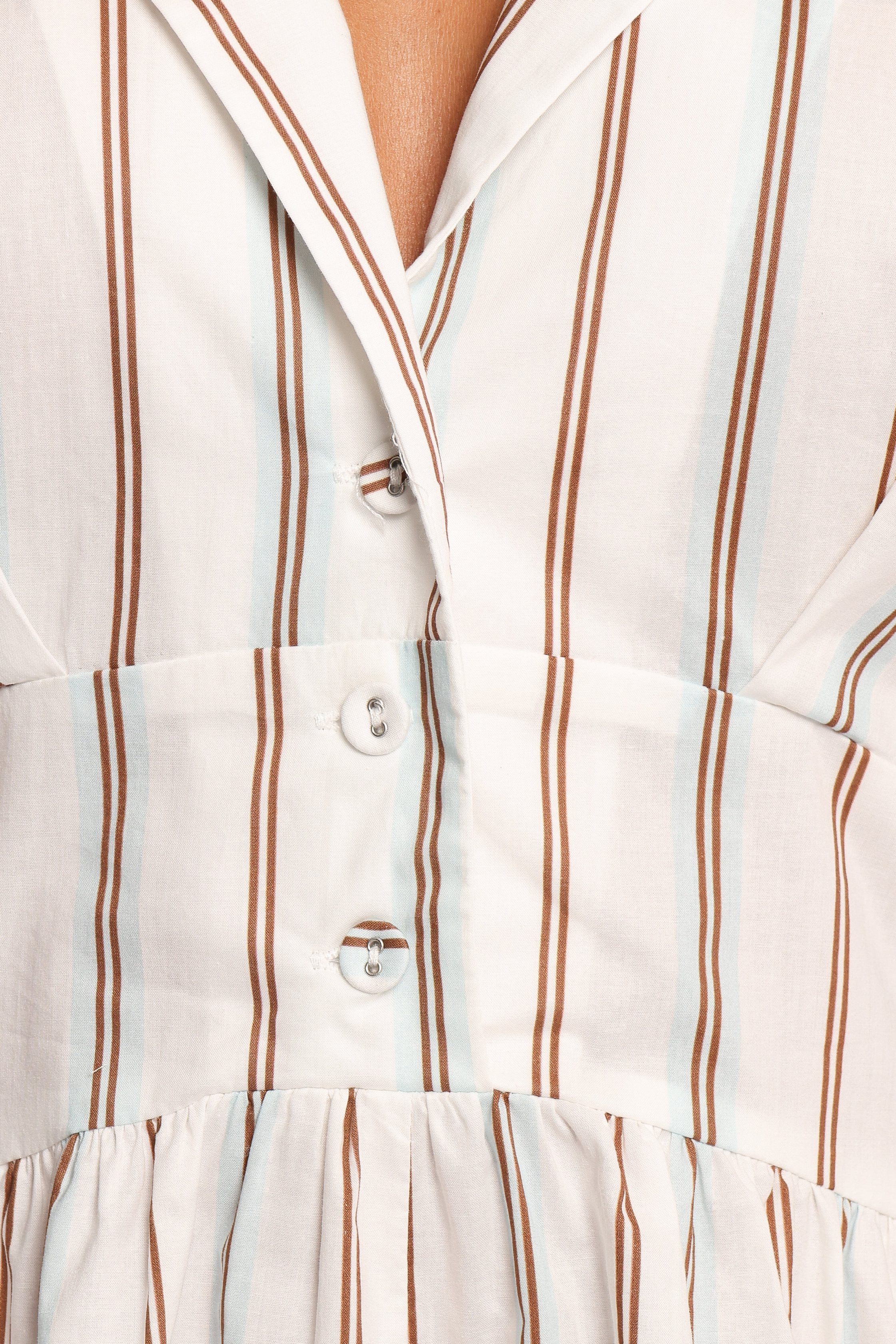 SonyallePlaysuit-BlueBrownStripe11-2