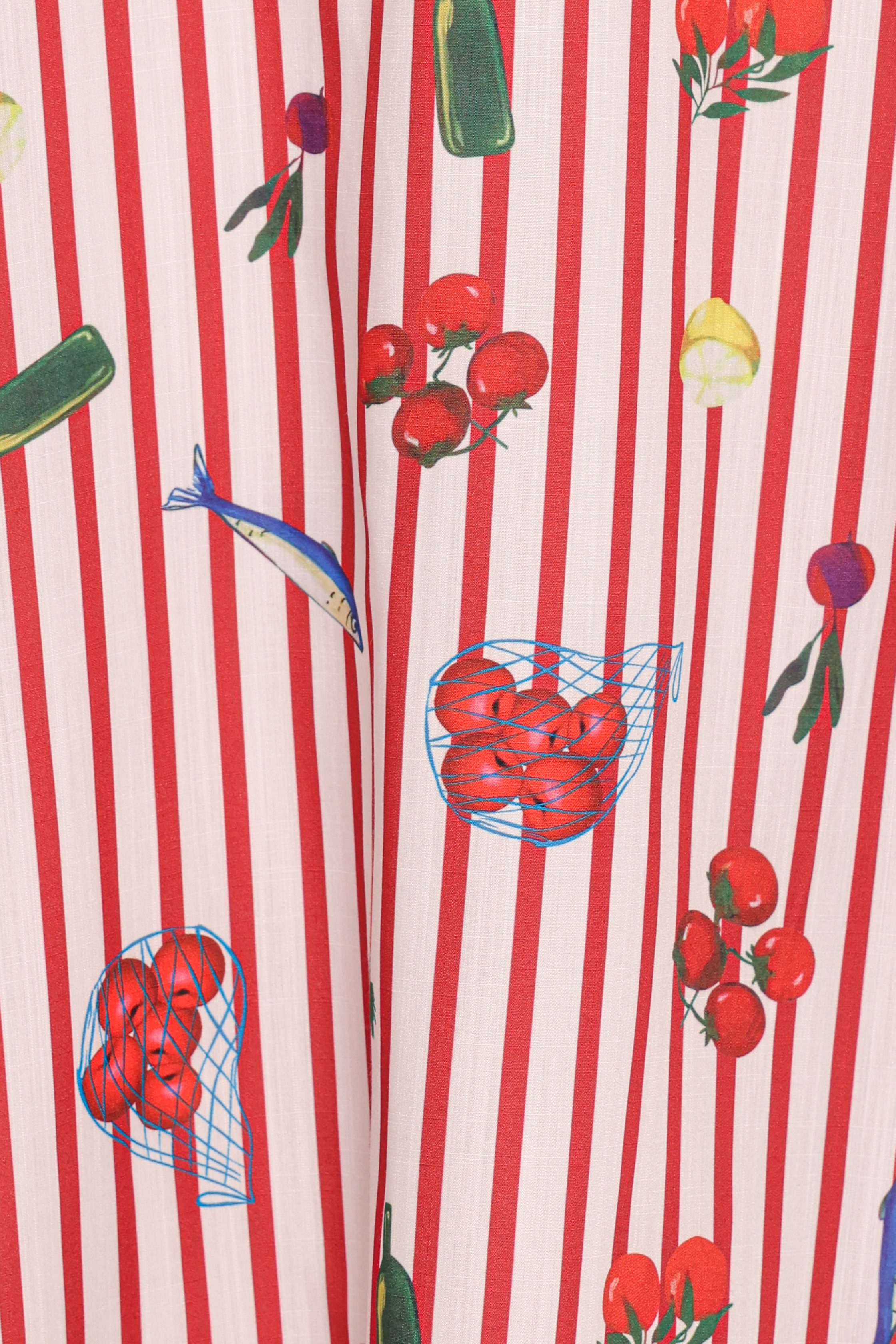 SophStraplessMaxiDress-RedPicnicStripe4428-12