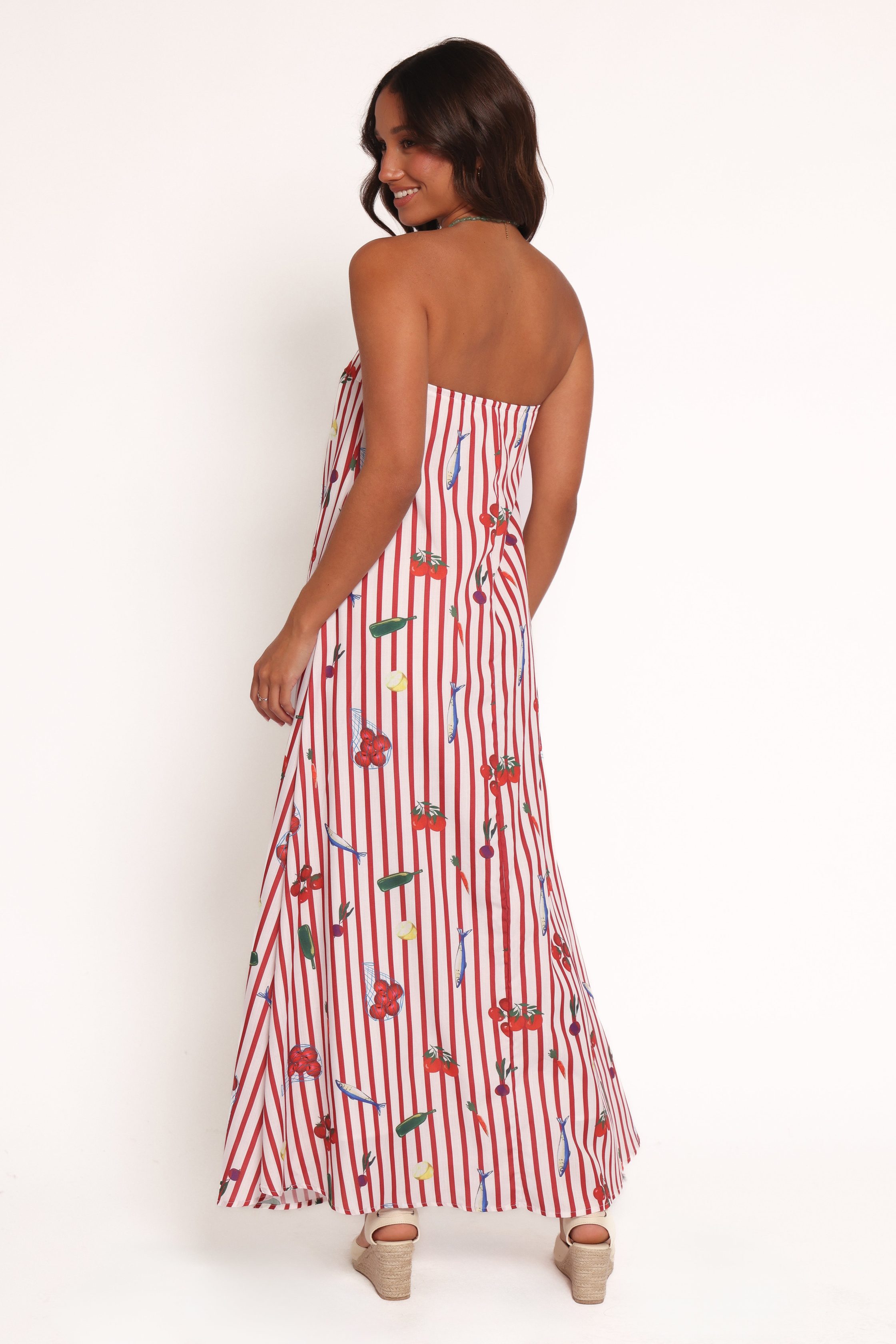 SophStraplessMaxiDress-RedPicnicStripe4452-12