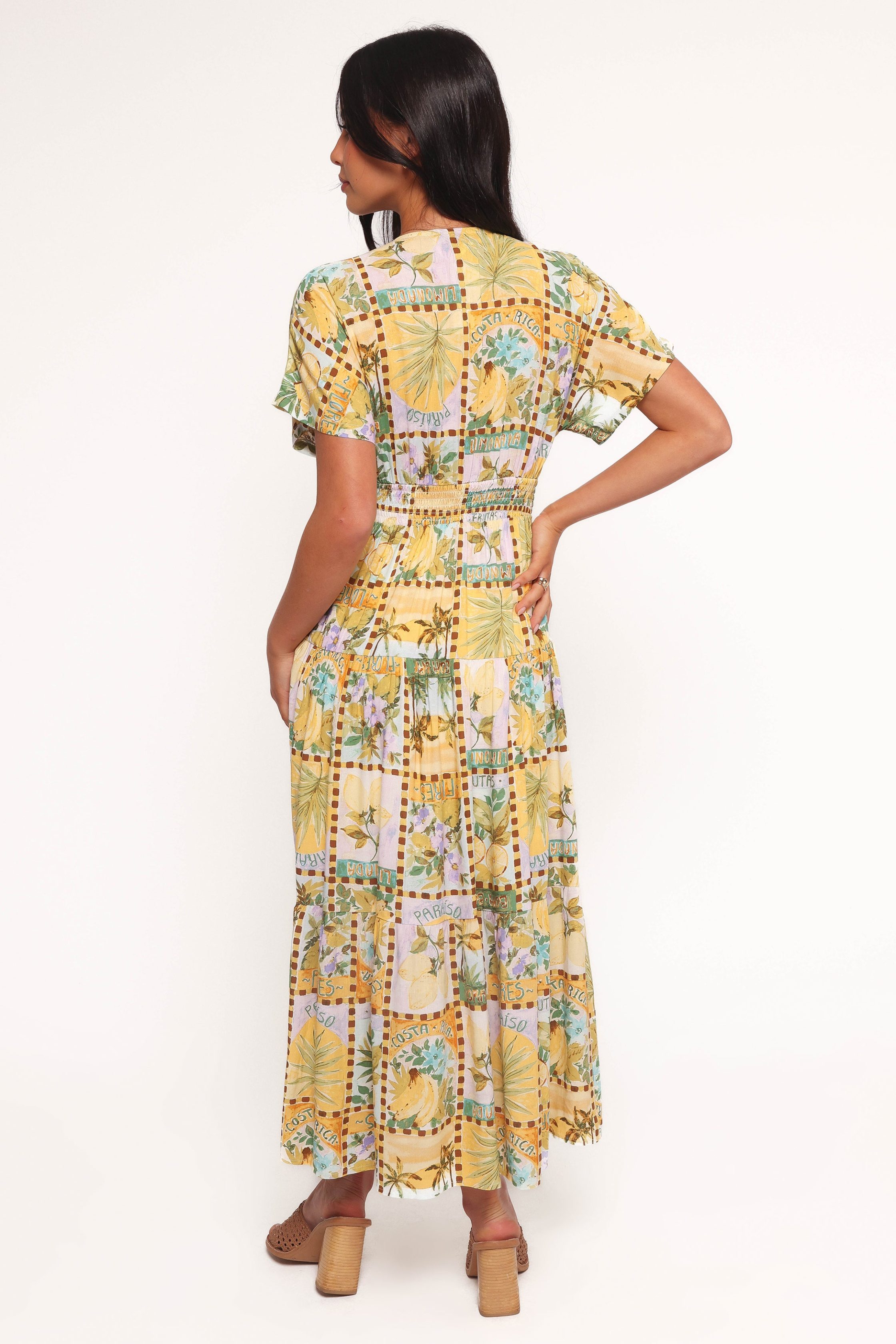 SorrentoMaxiDress-TropicalSun3180