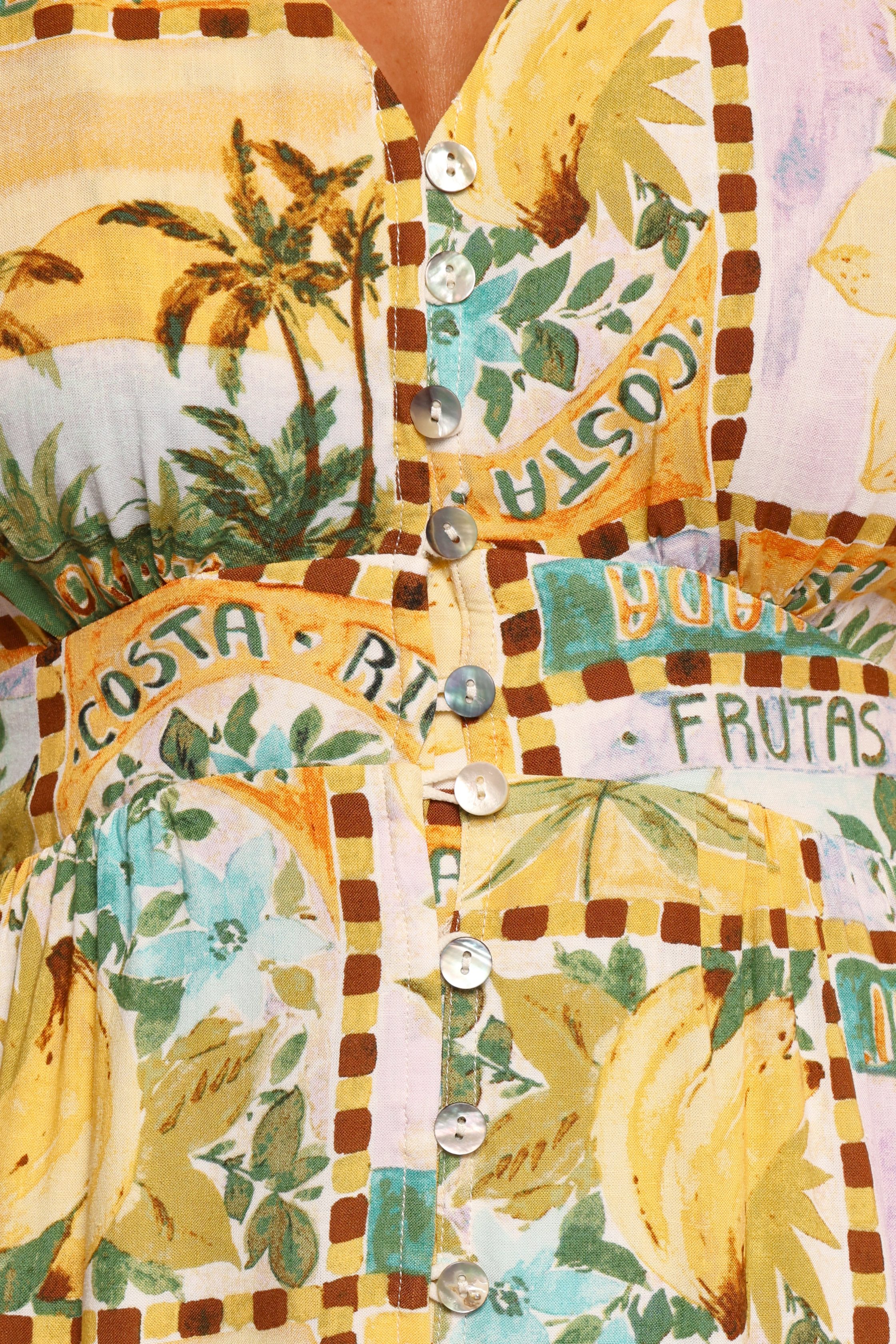 SorrentoMaxiDress-TropicalSun3200