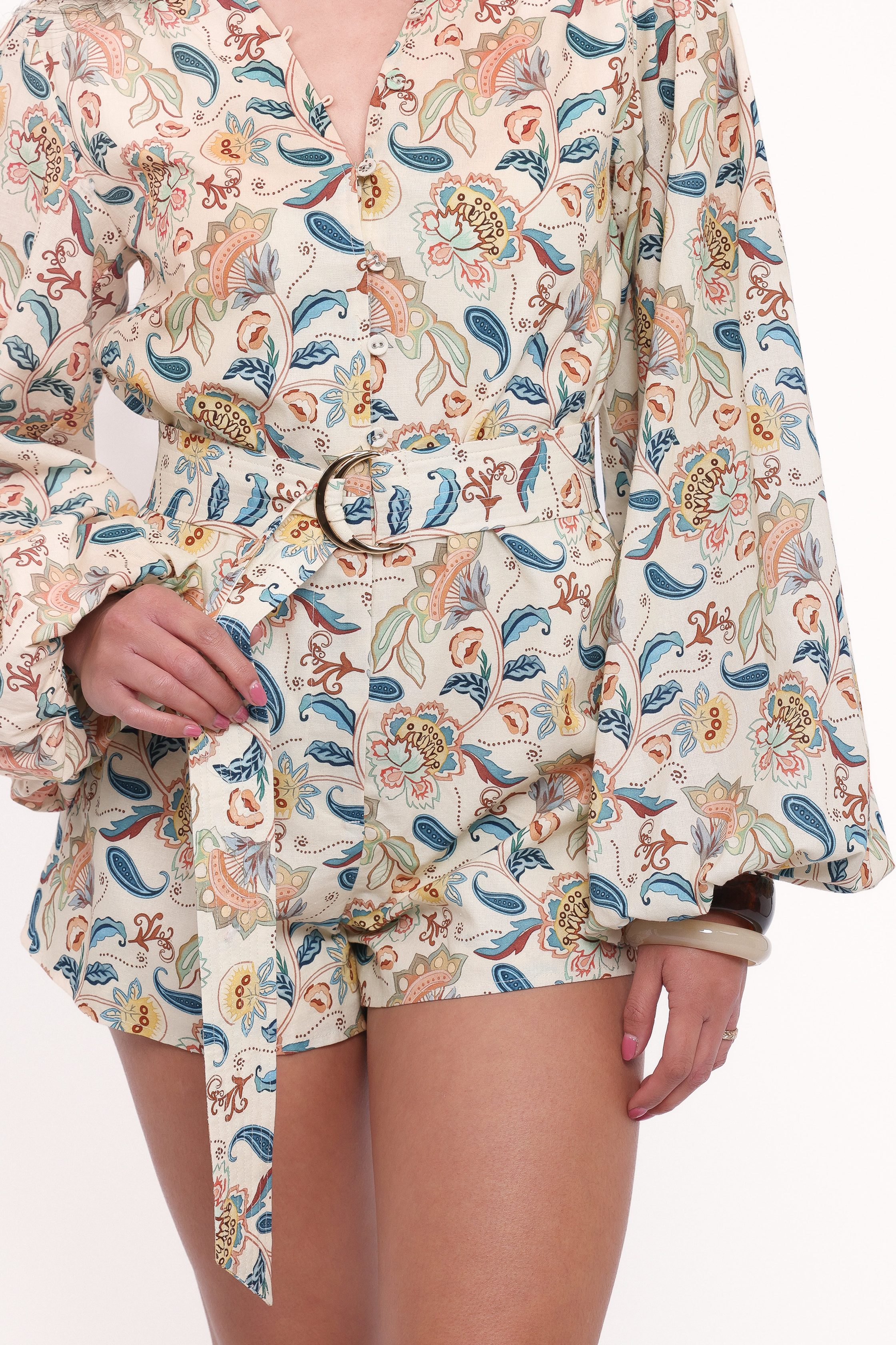 SoulBeltedPlaysuit-Paisley017