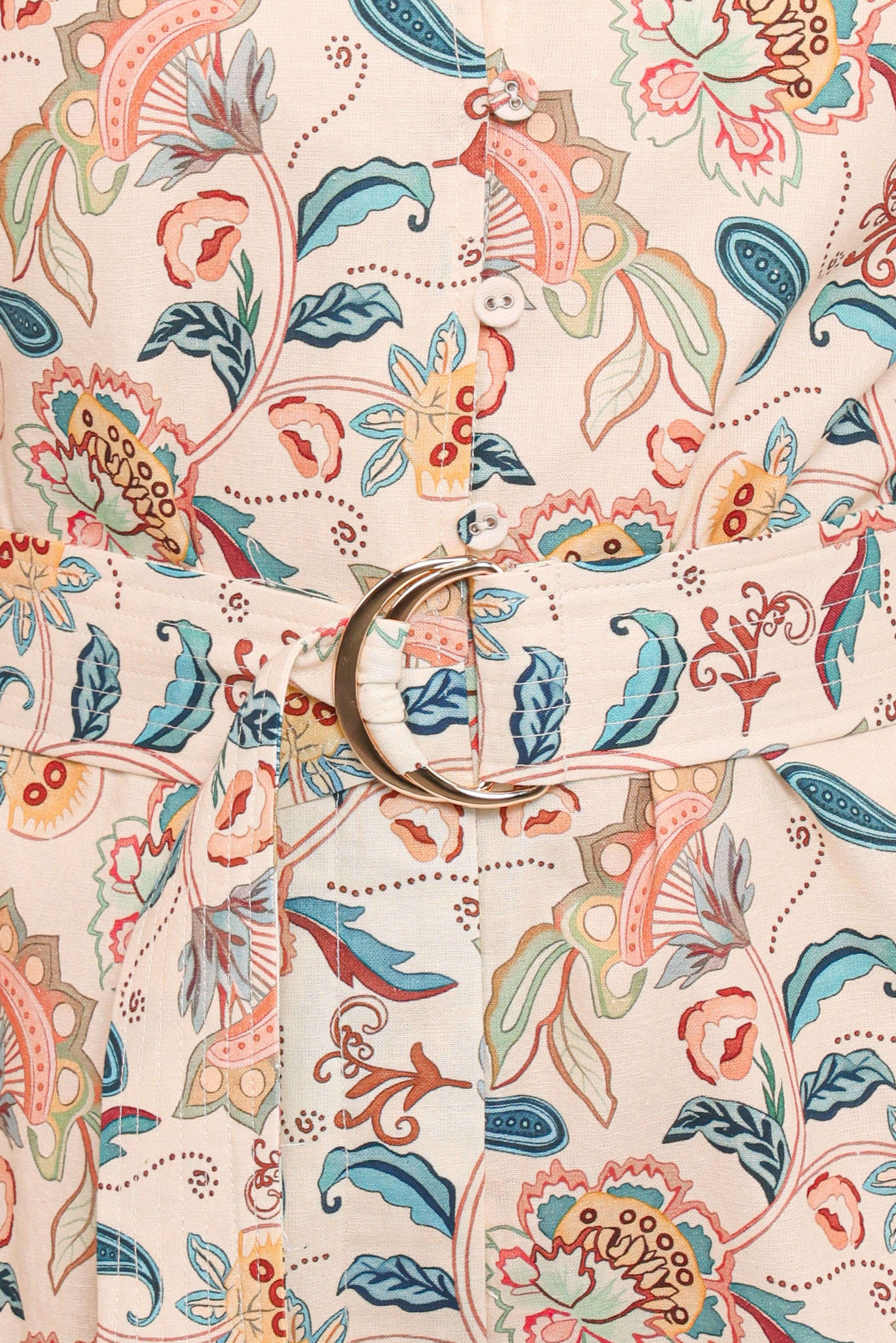 SoulBeltedPlaysuit-Paisley022