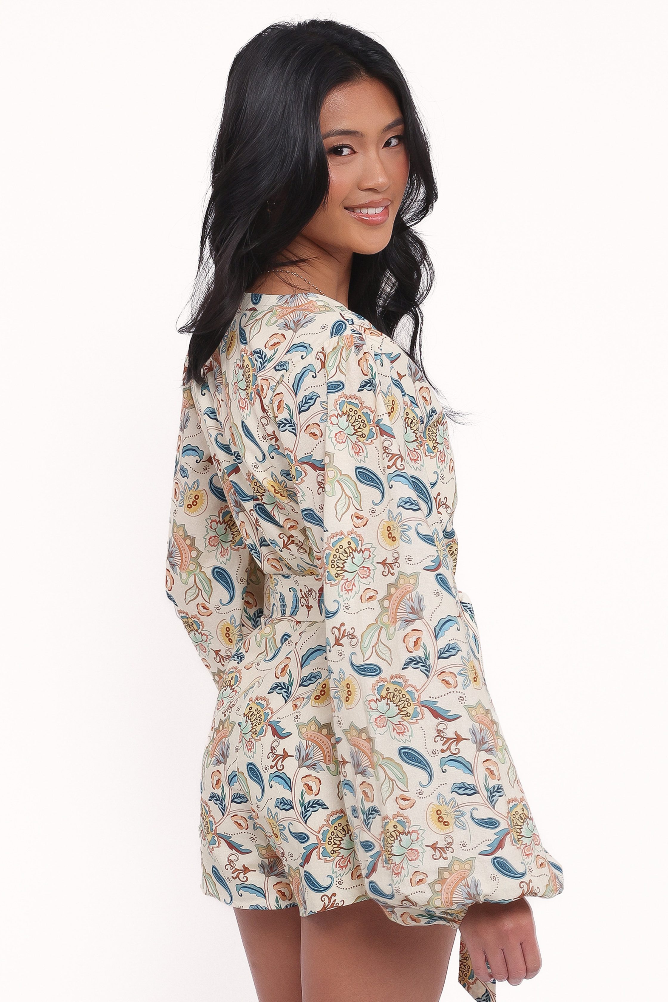 SoulBeltedPlaysuit-Paisley051