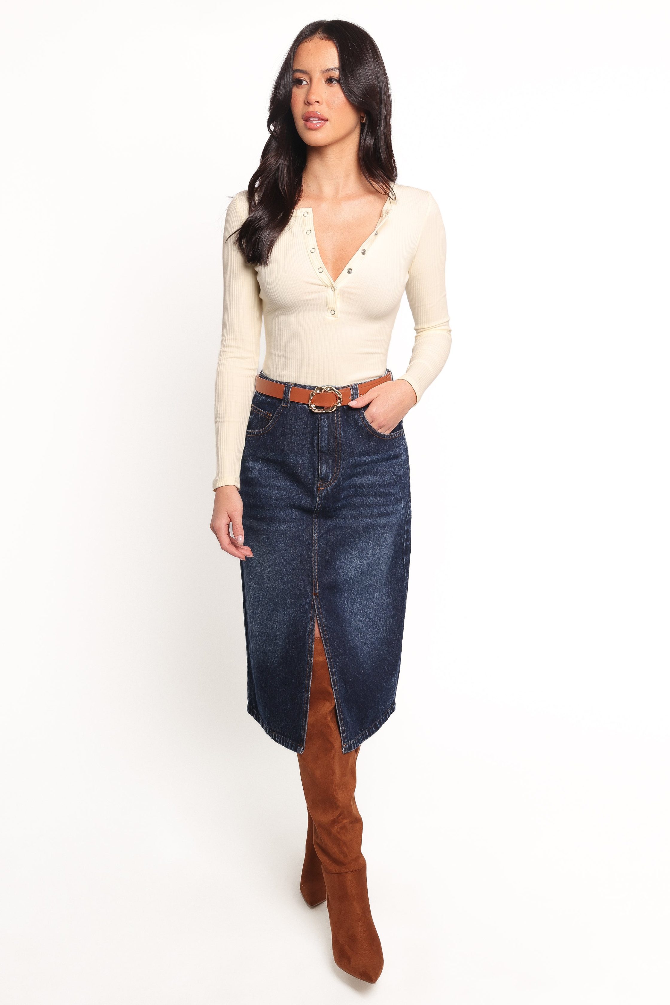 StarcieDenimMidiSkirt-MedDenim1-4