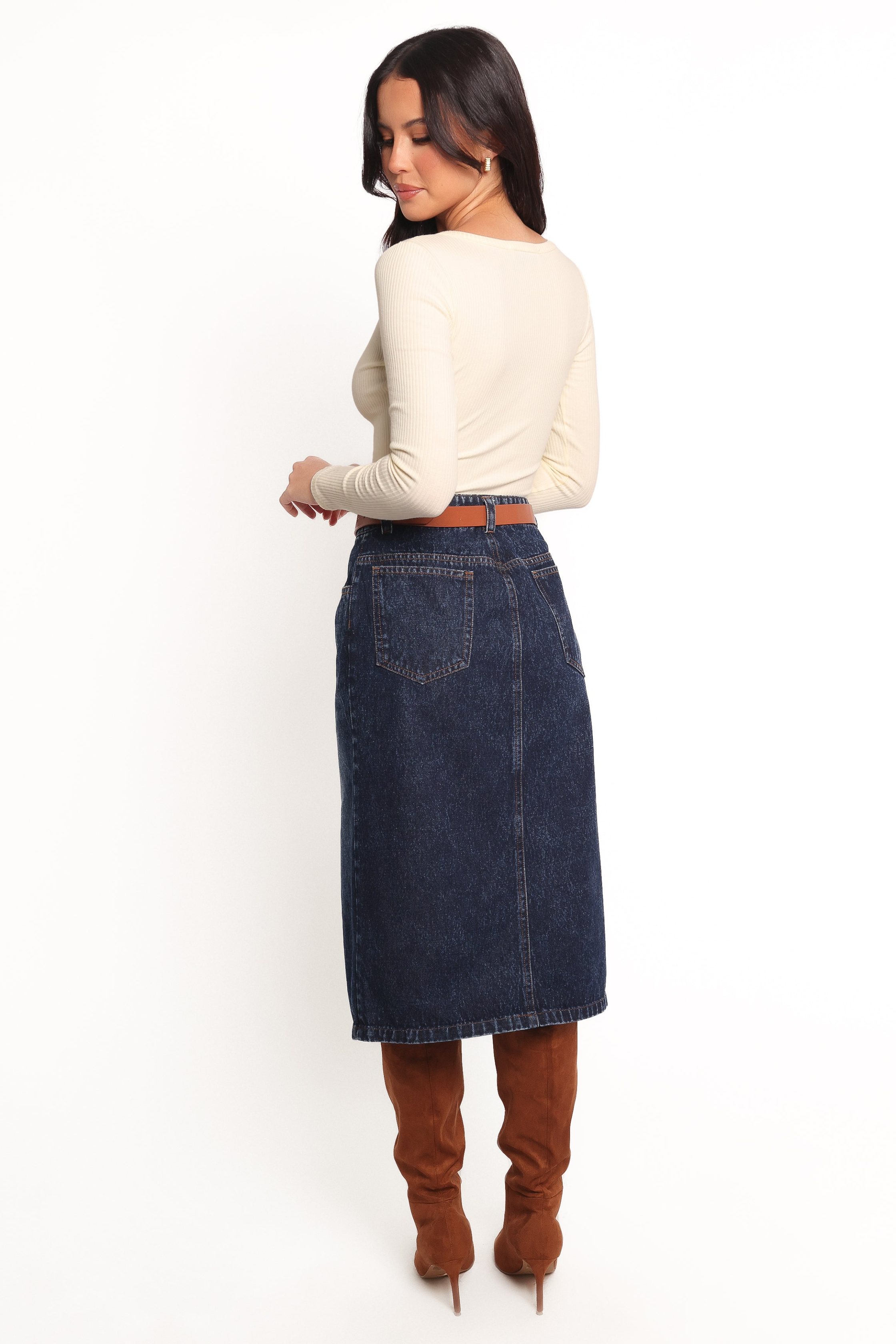 StarcieDenimMidiSkirt-MedDenim3-4