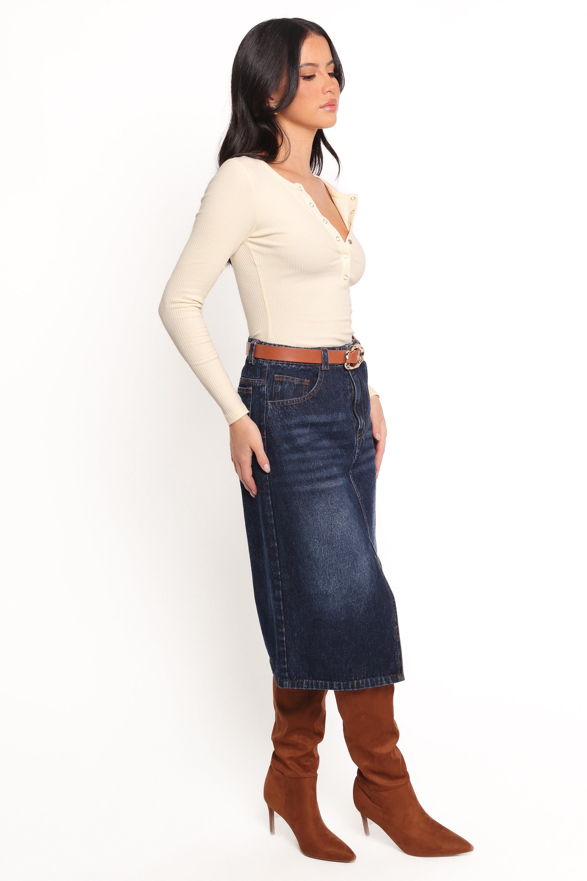 StarcieDenimMidiSkirt-MedDenim4-4