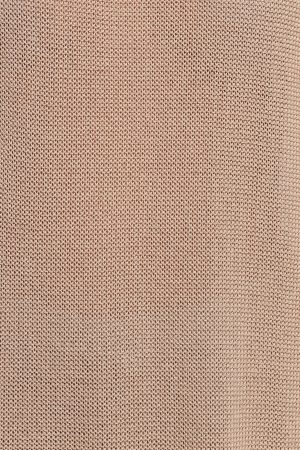 Stassia Knitted Pant Set – Brown