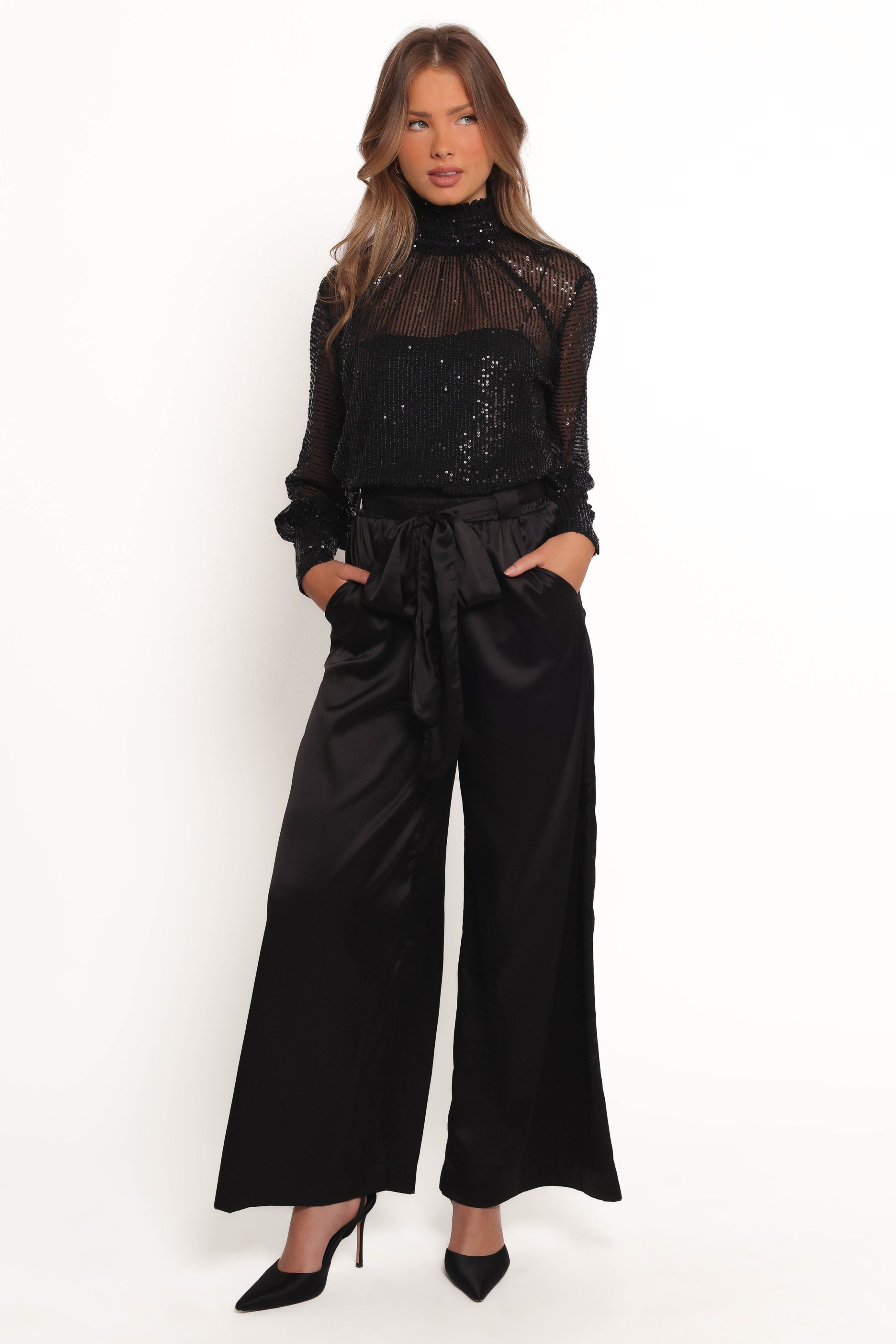 StasyaSequinTop-Black2-3