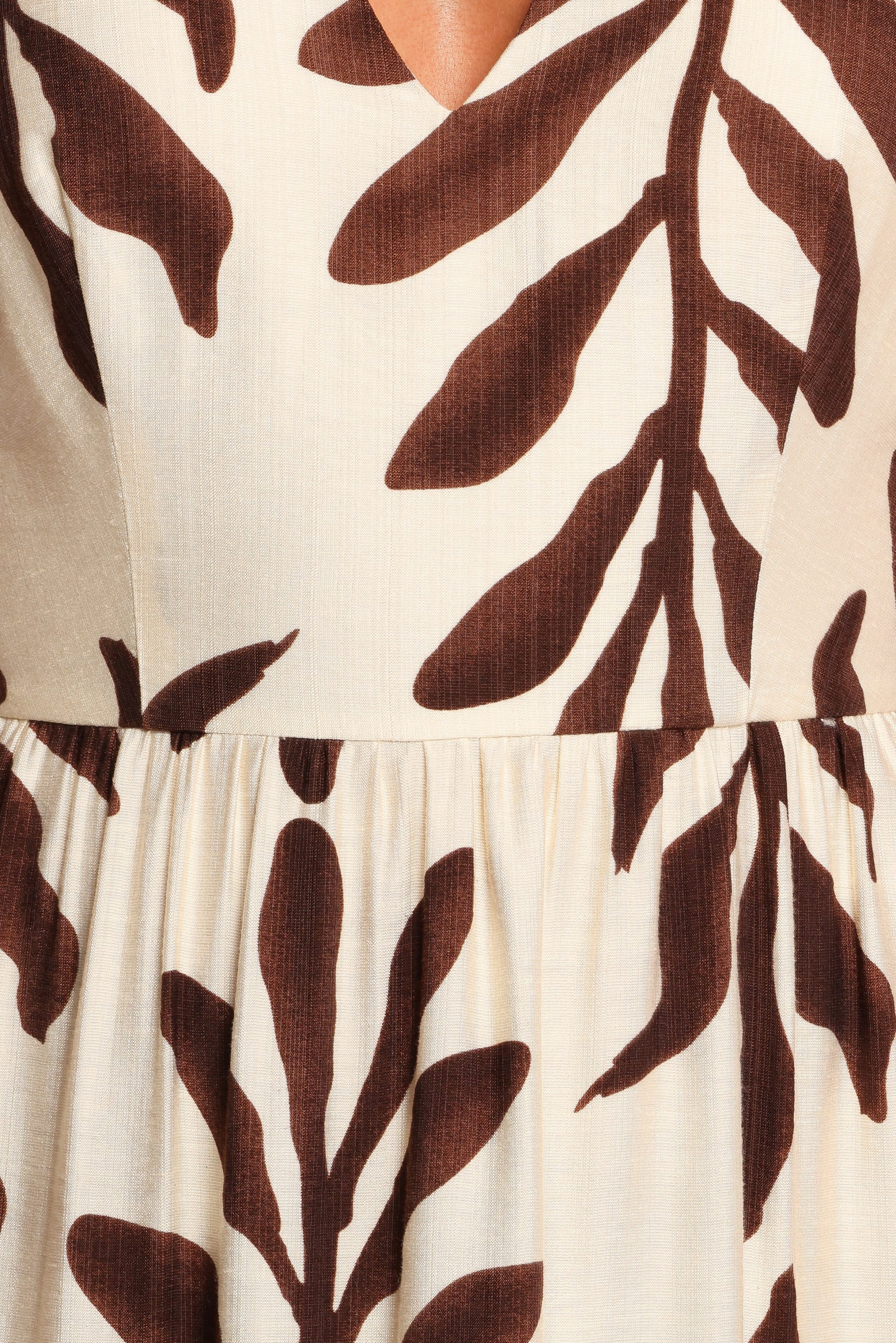 SteelePuffSleeveMidiDress-BrownPalm7-9