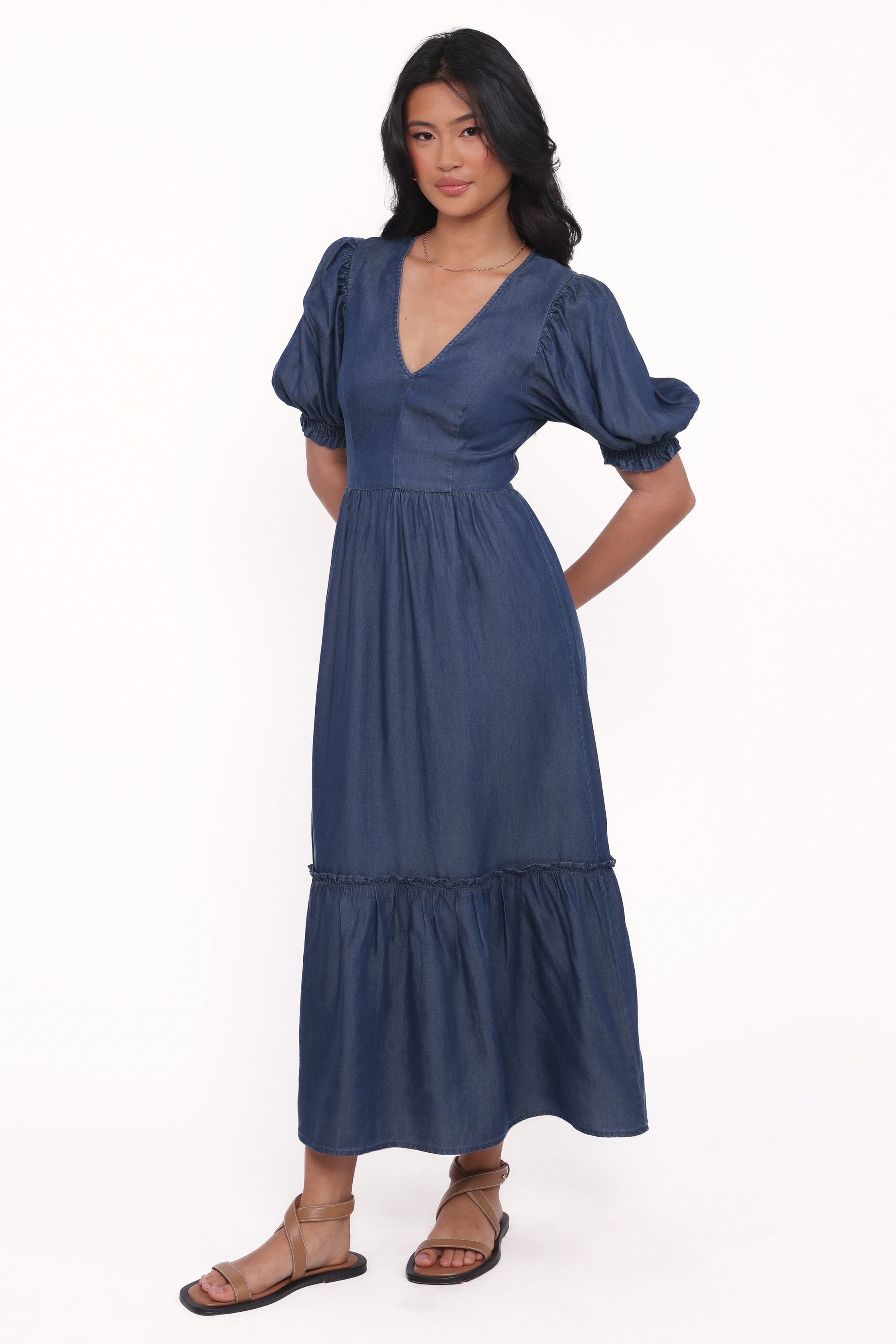 SteelePuffSleeveMidiDress-DarkDenim040