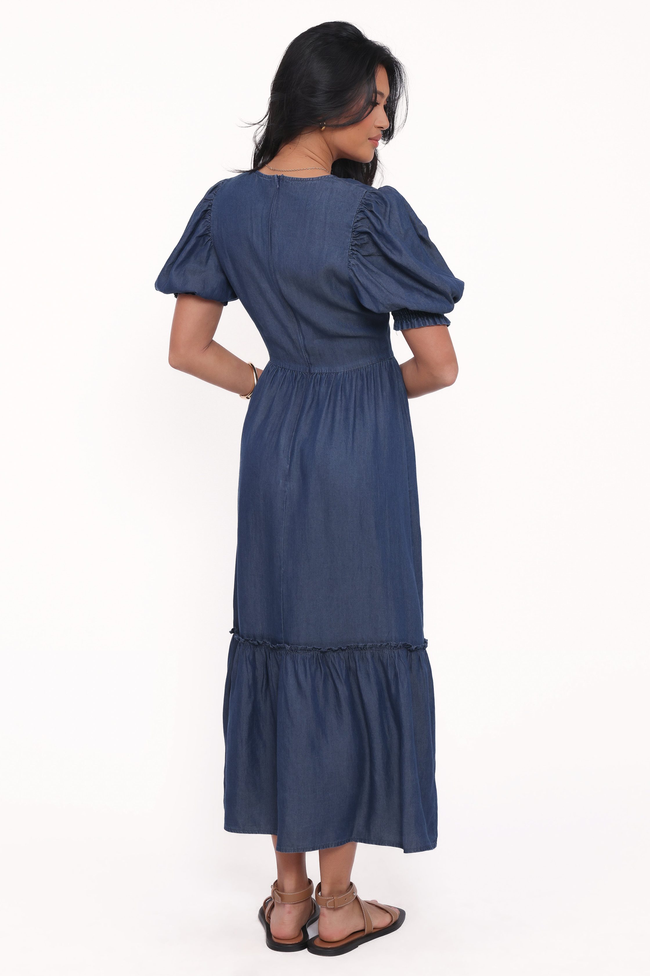 SteelePuffSleeveMidiDress-DarkDenim046