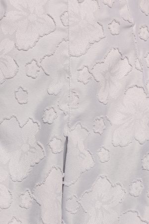 Stevie Two Piece Set – Dusty Blue